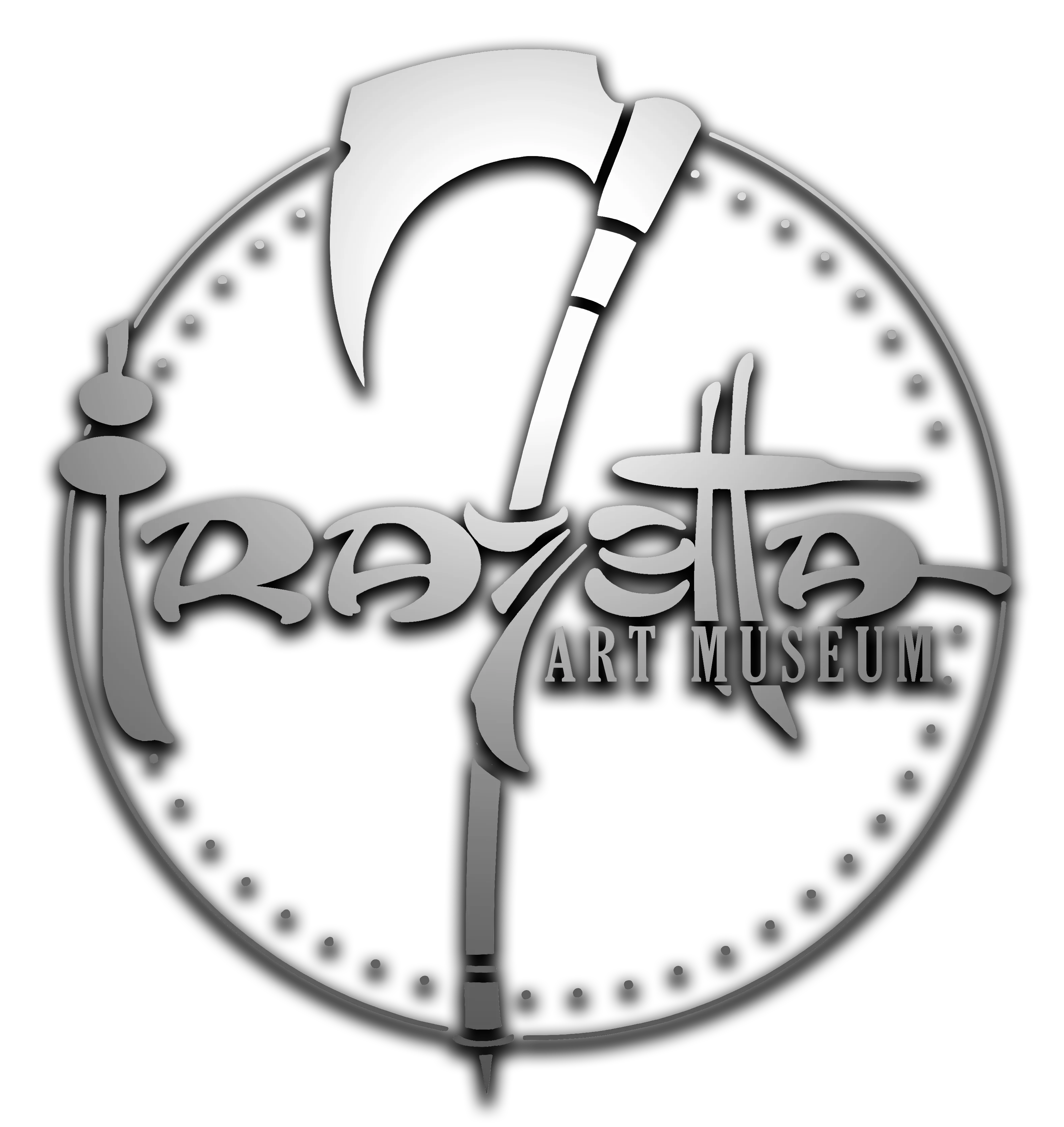 Frazetta Art Museum