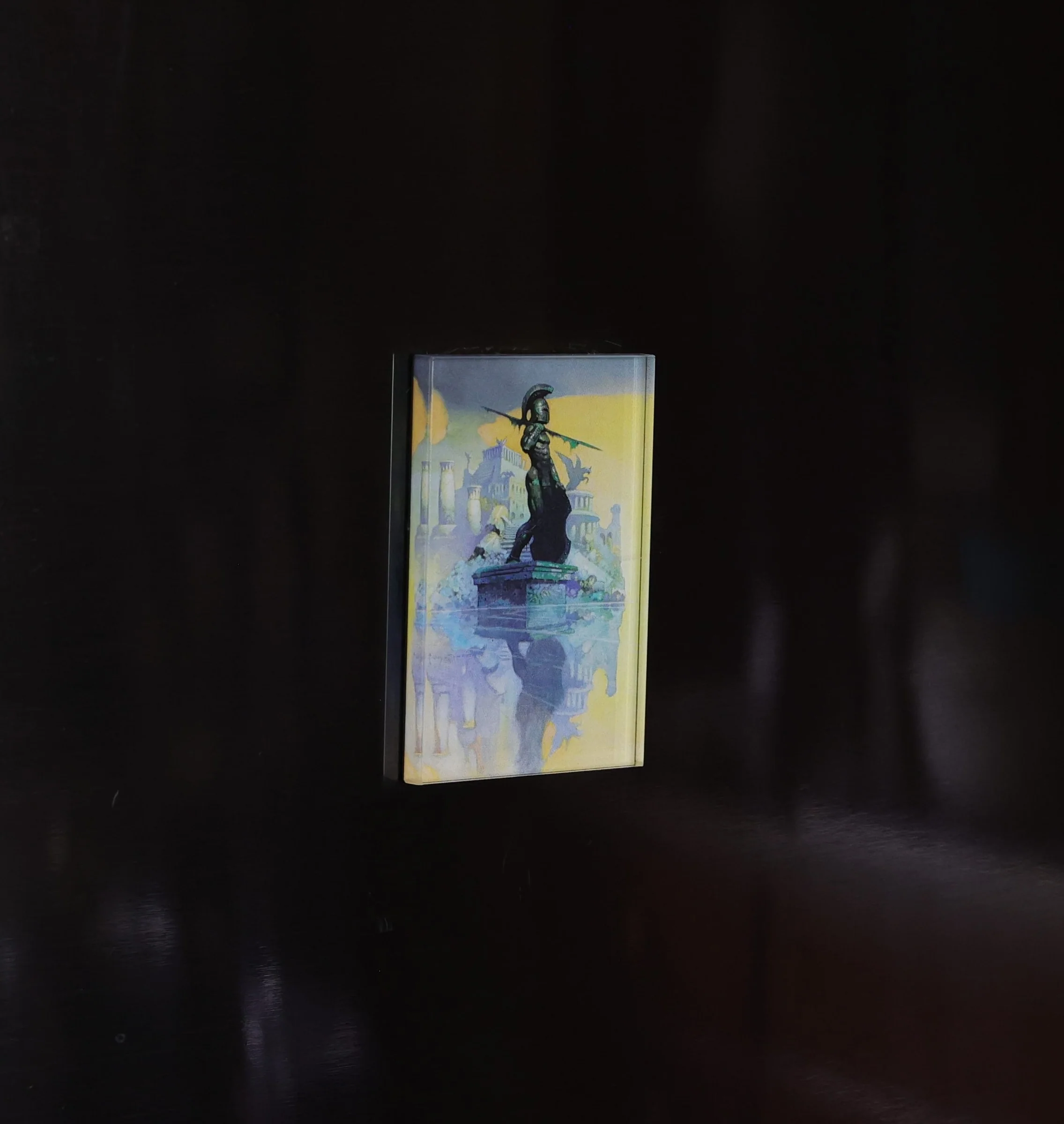 Thumbnail 1