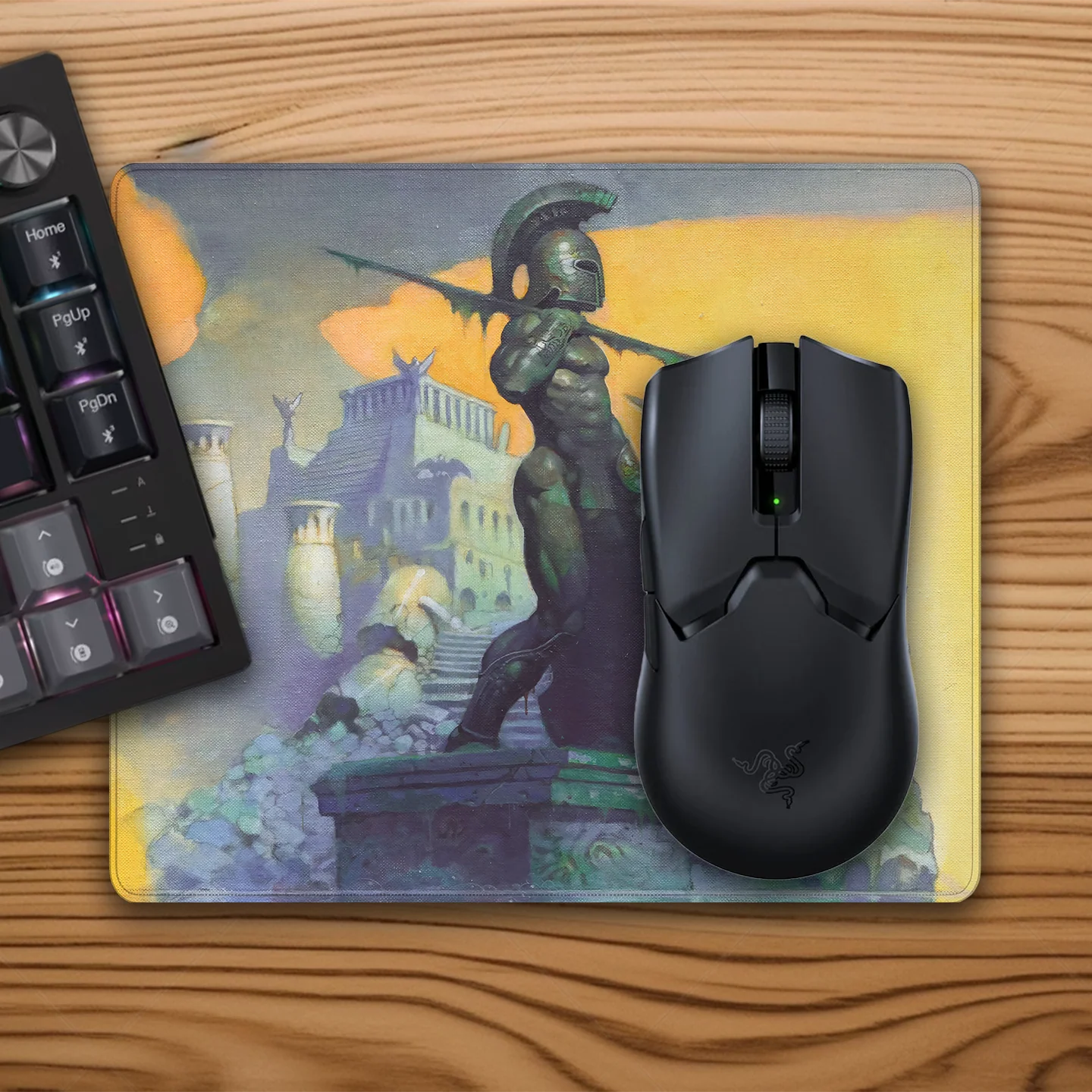 Thumbnail 2