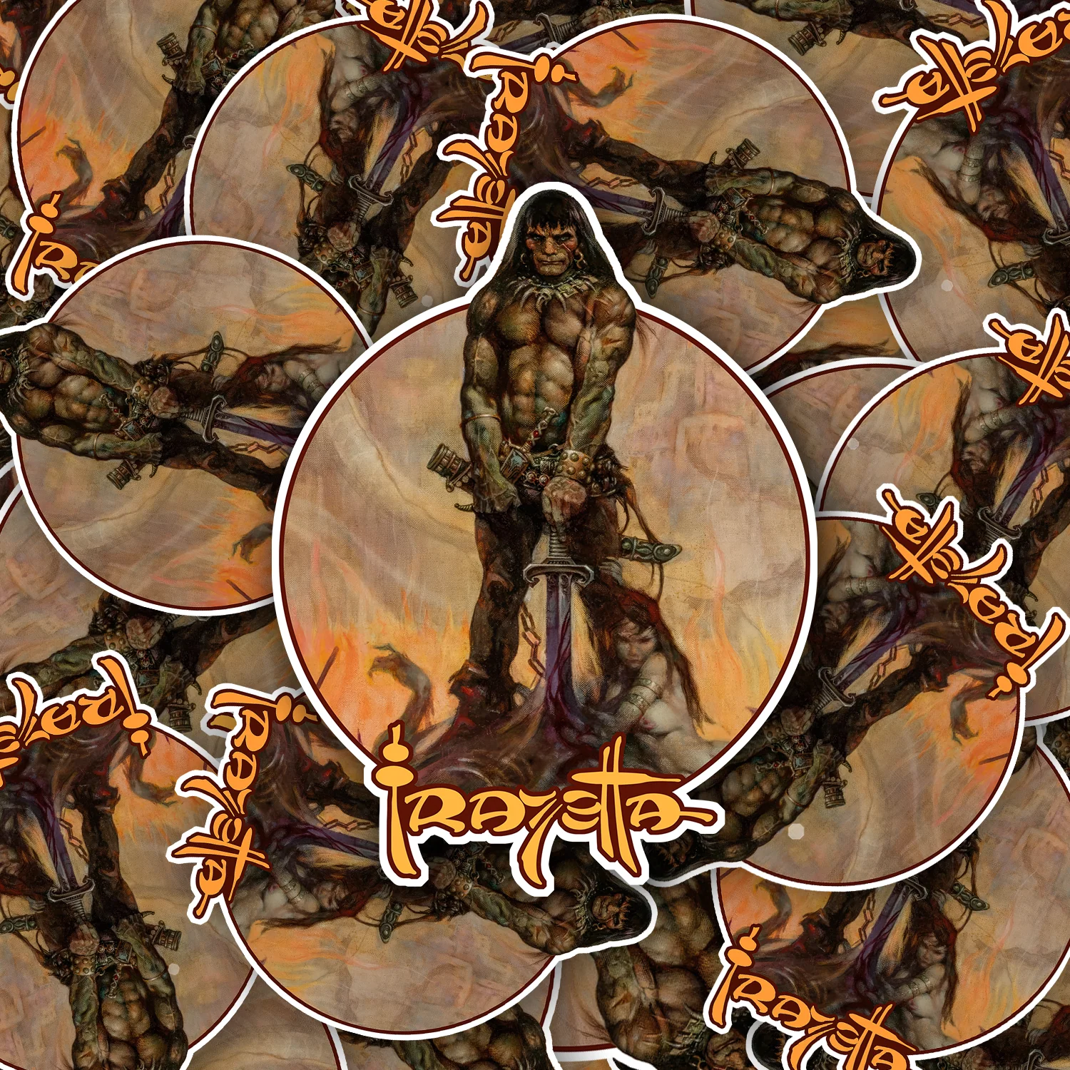Thumbnail 1