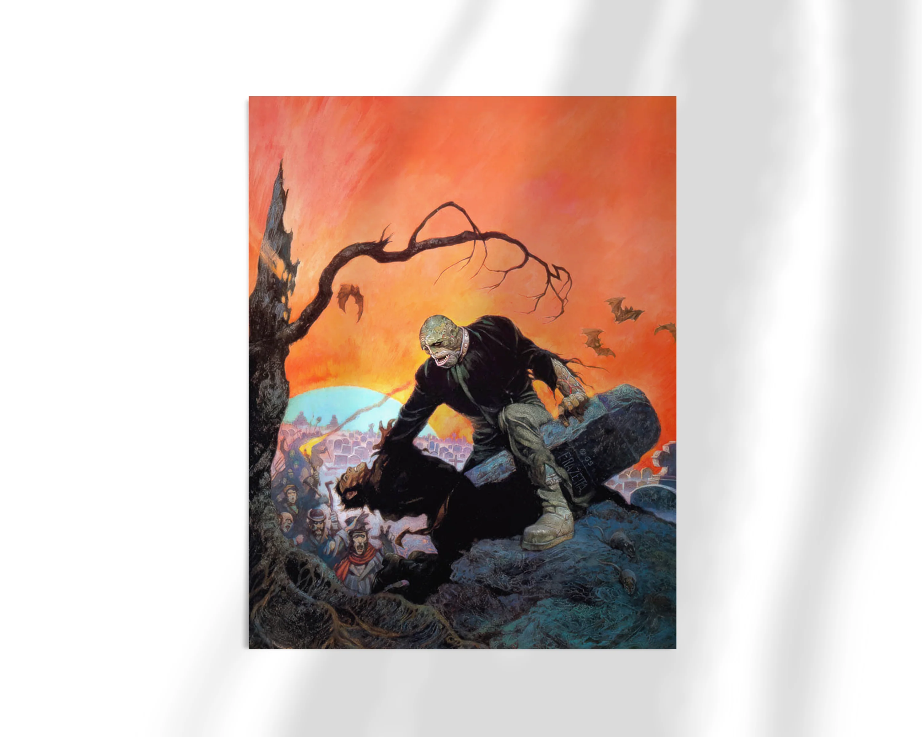 Thumbnail 2
