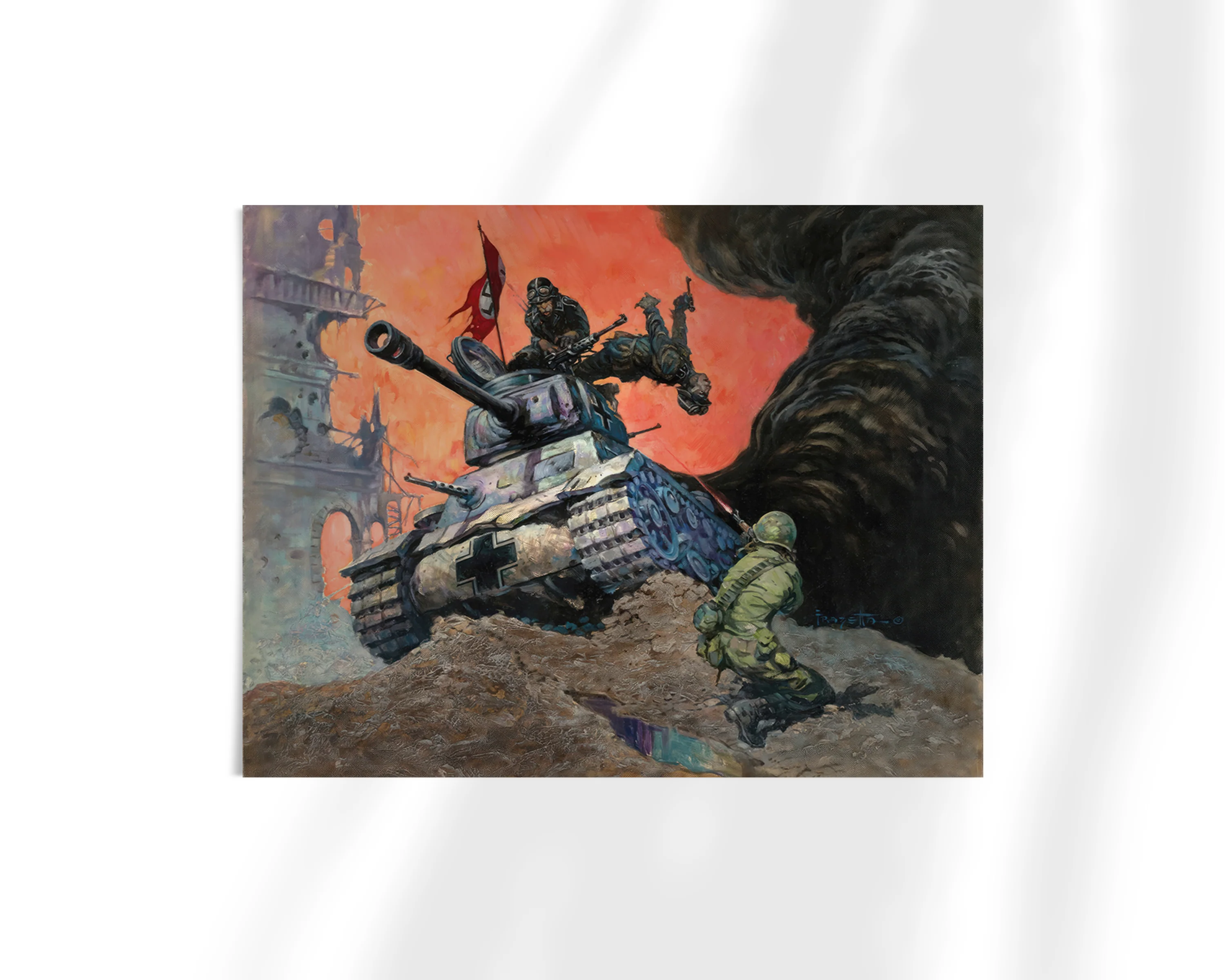 Thumbnail 2