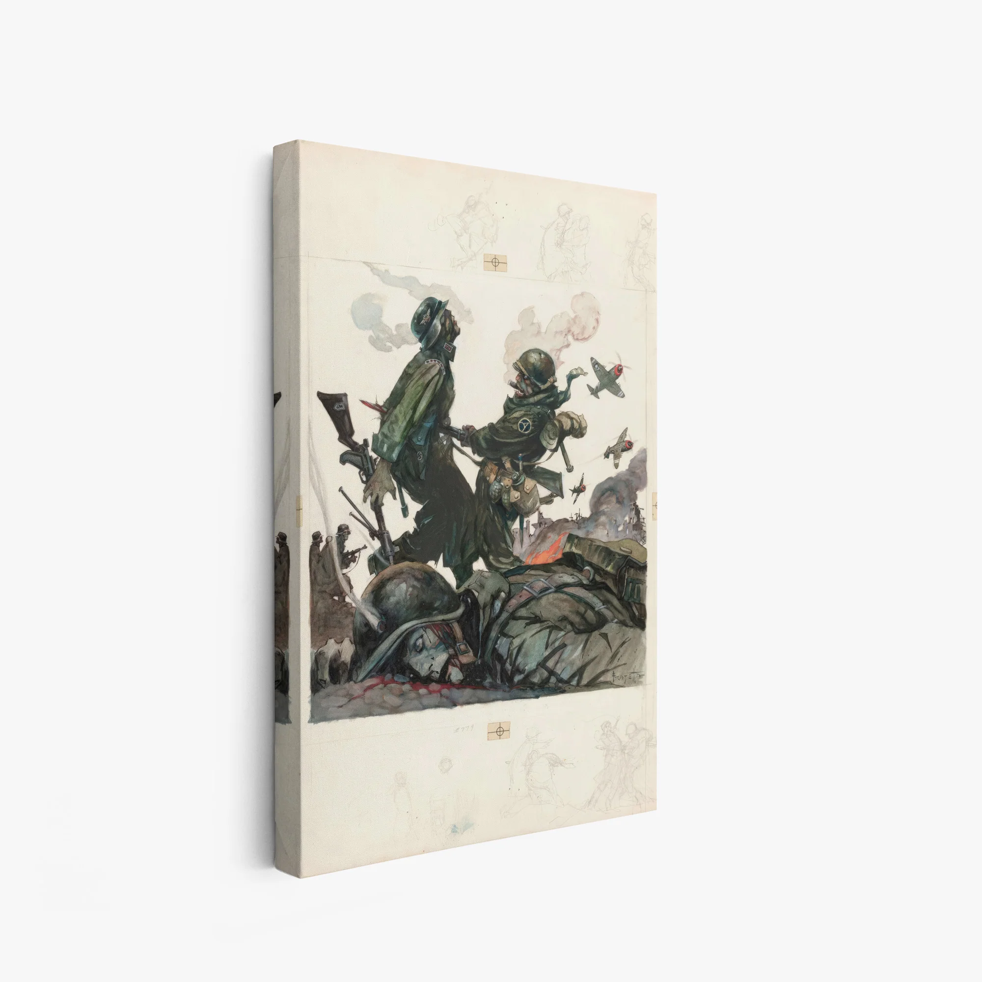 Thumbnail 2