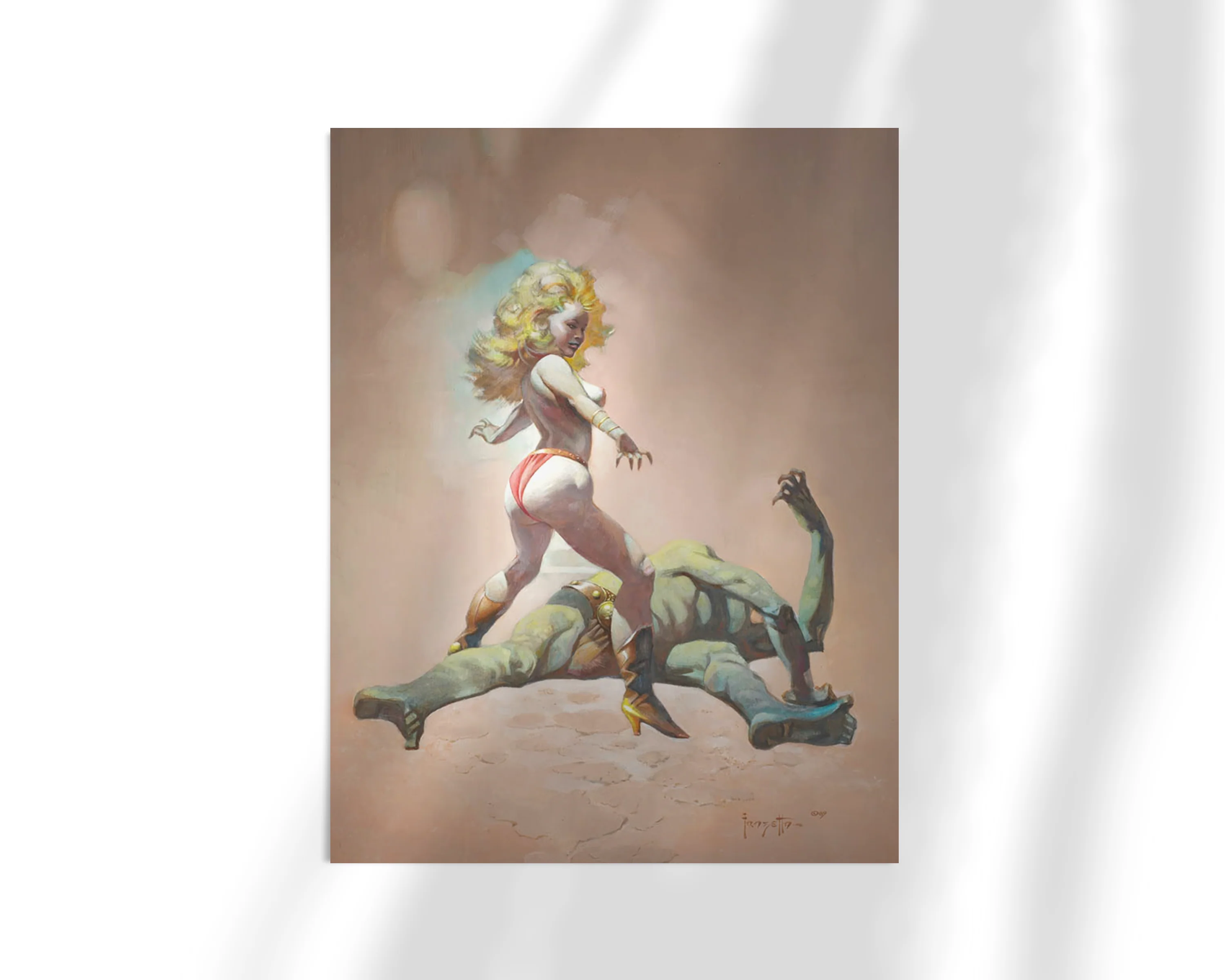 Thumbnail 2