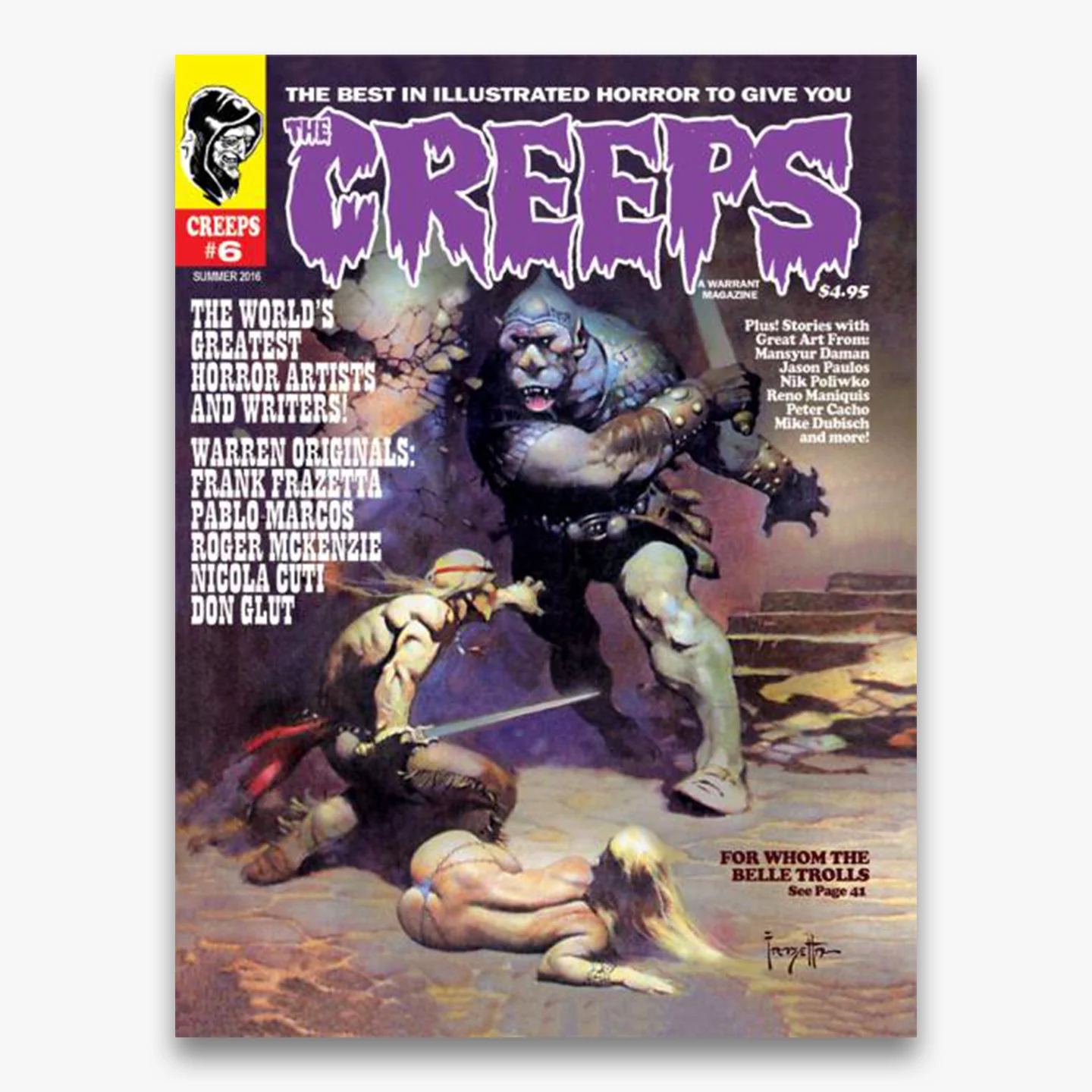 Thumbnail 1