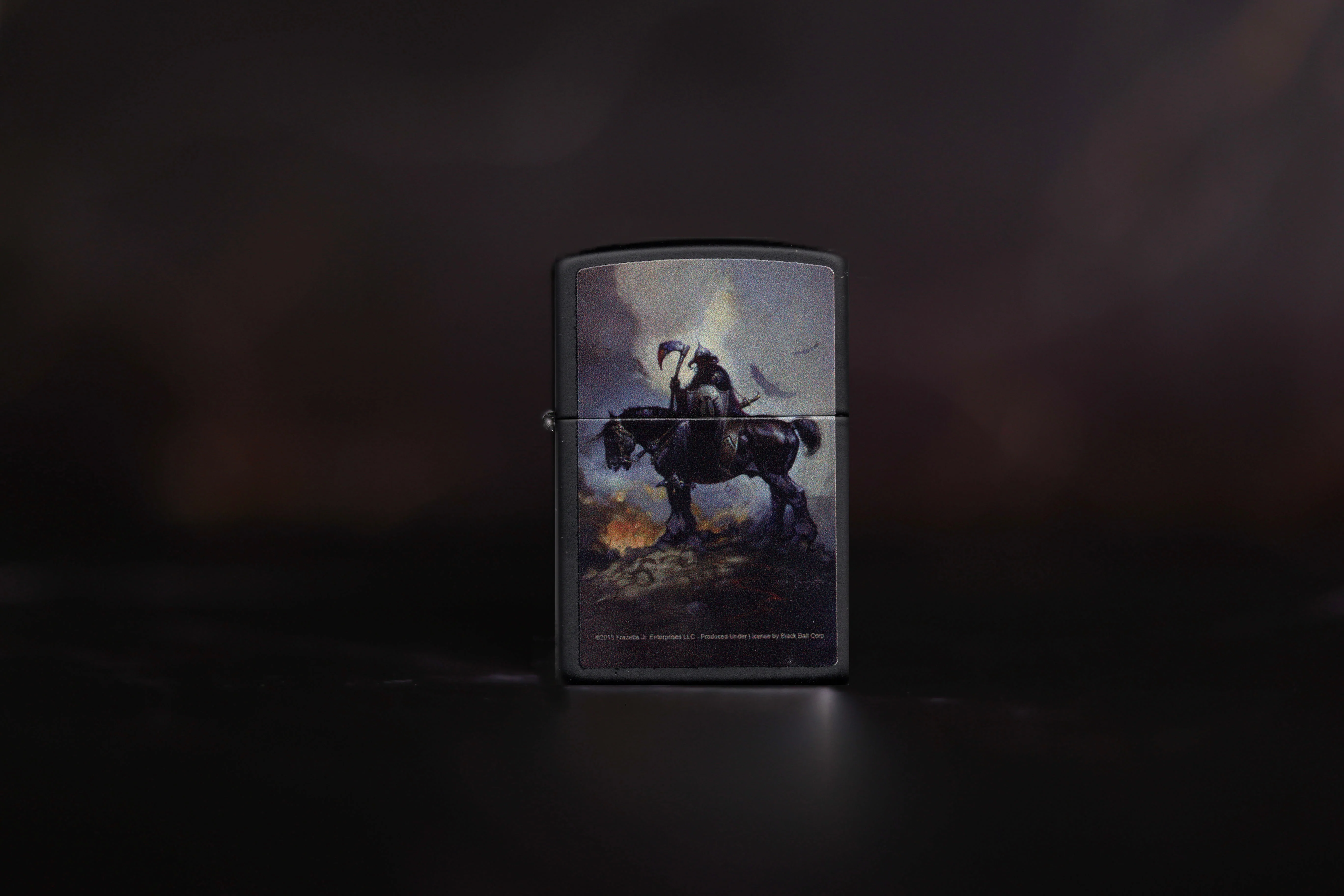 Thumbnail 1