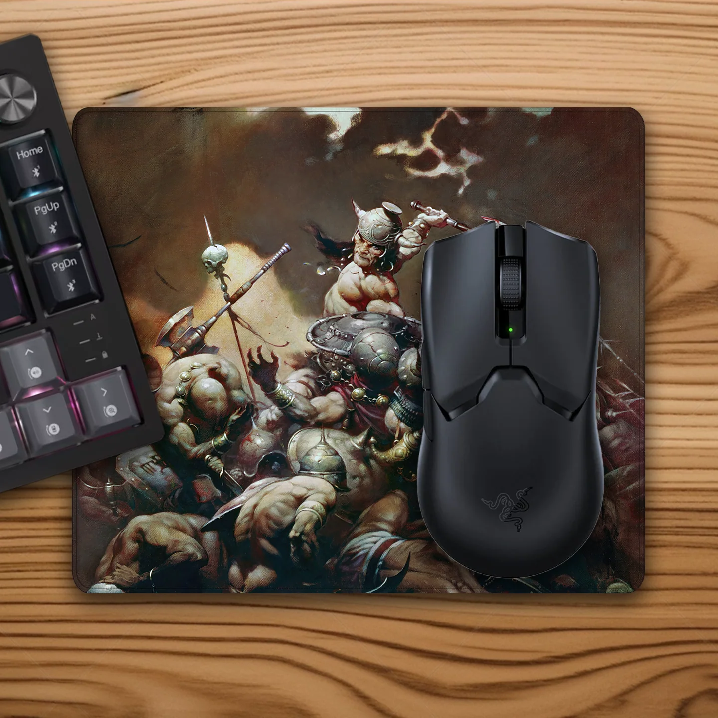 Thumbnail 2