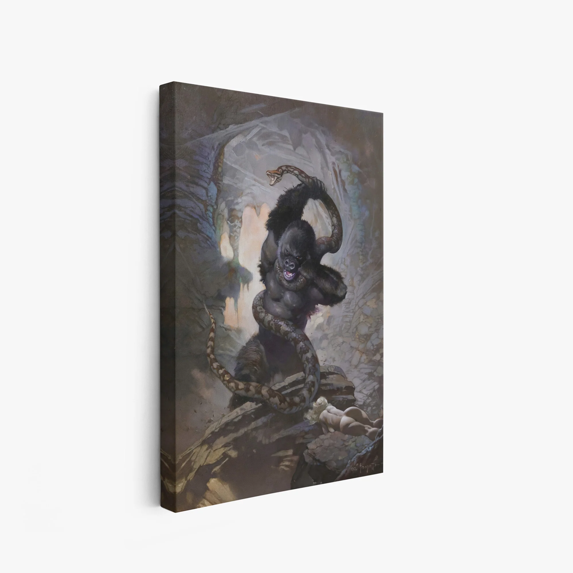 Thumbnail 2