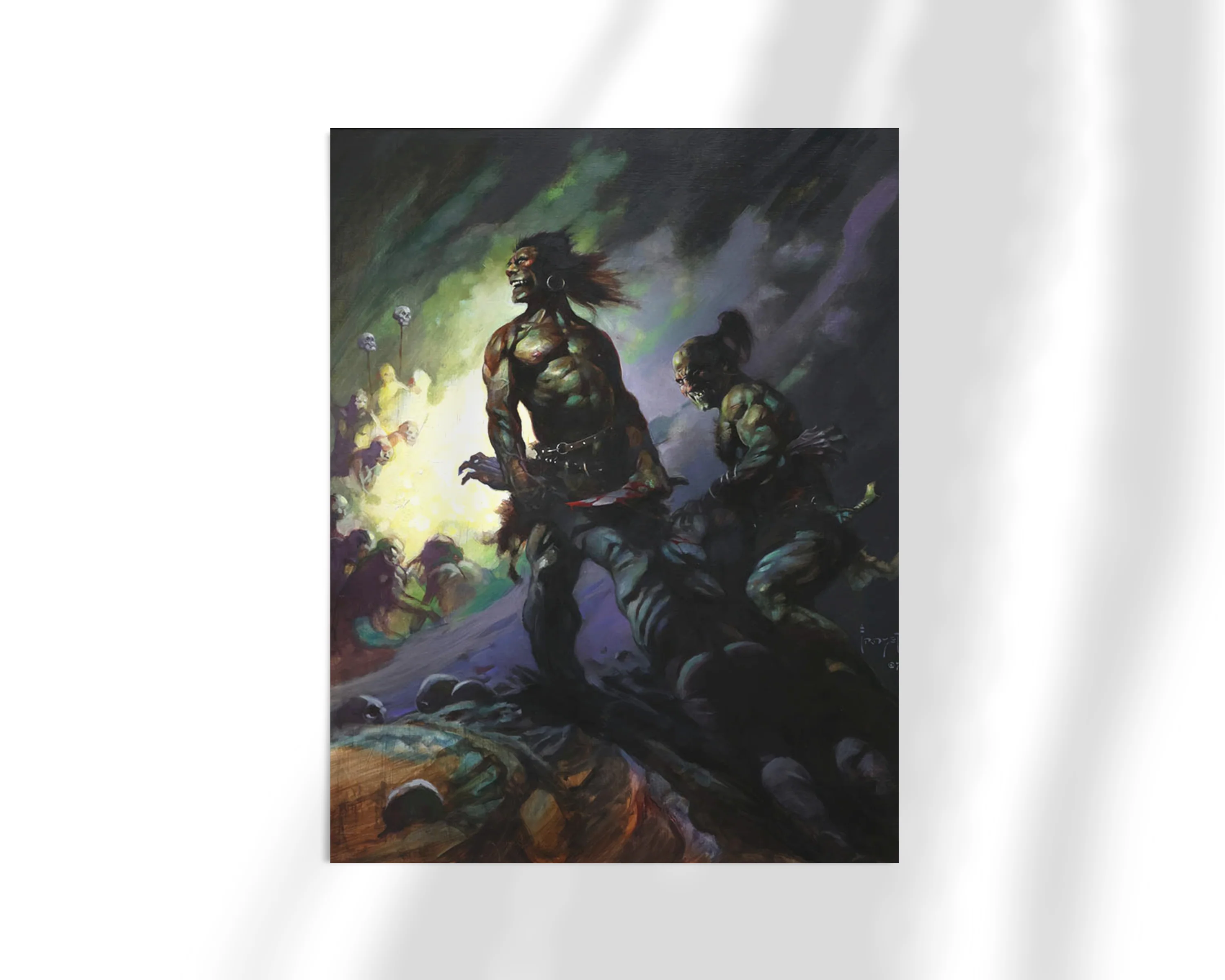 Thumbnail 2