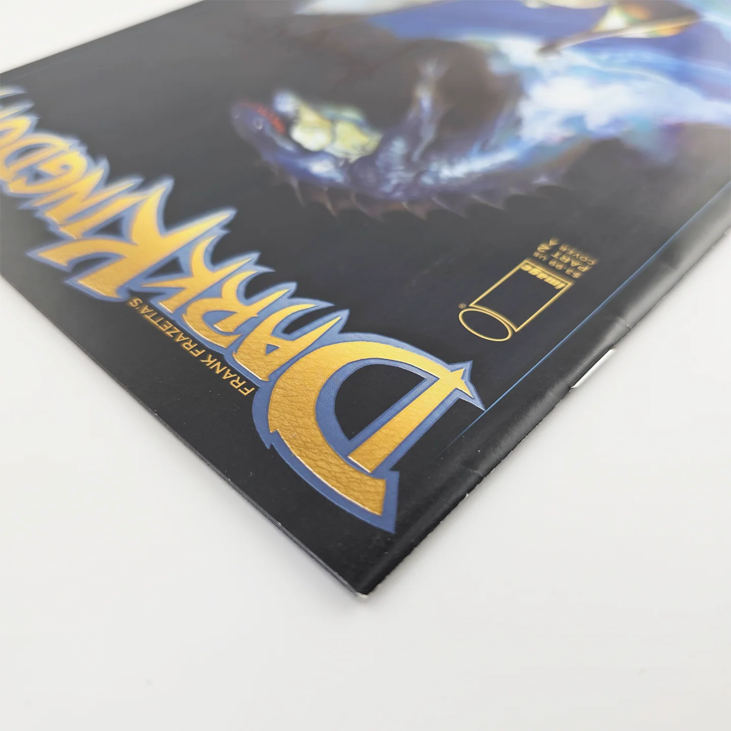 Thumbnail 5