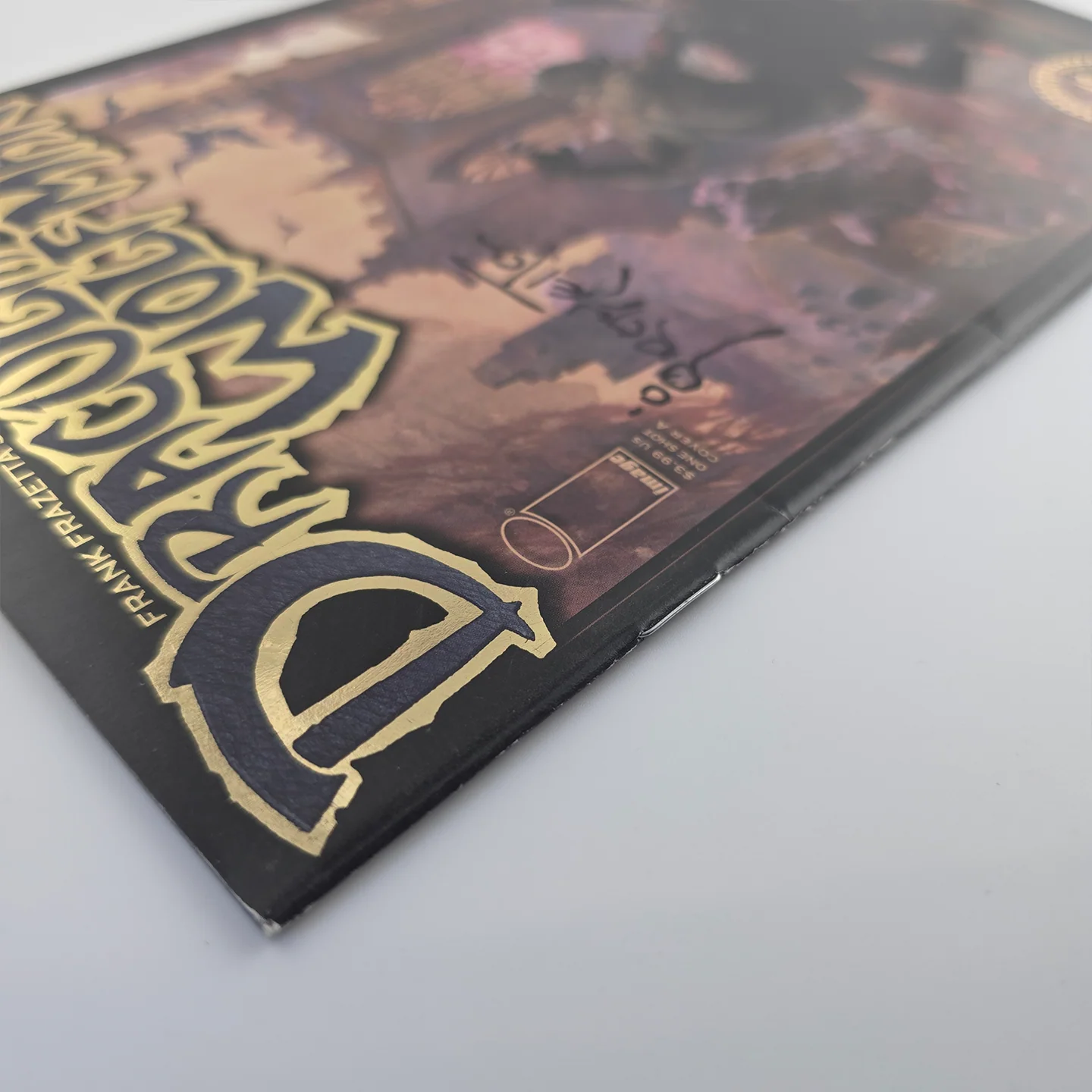Thumbnail 4