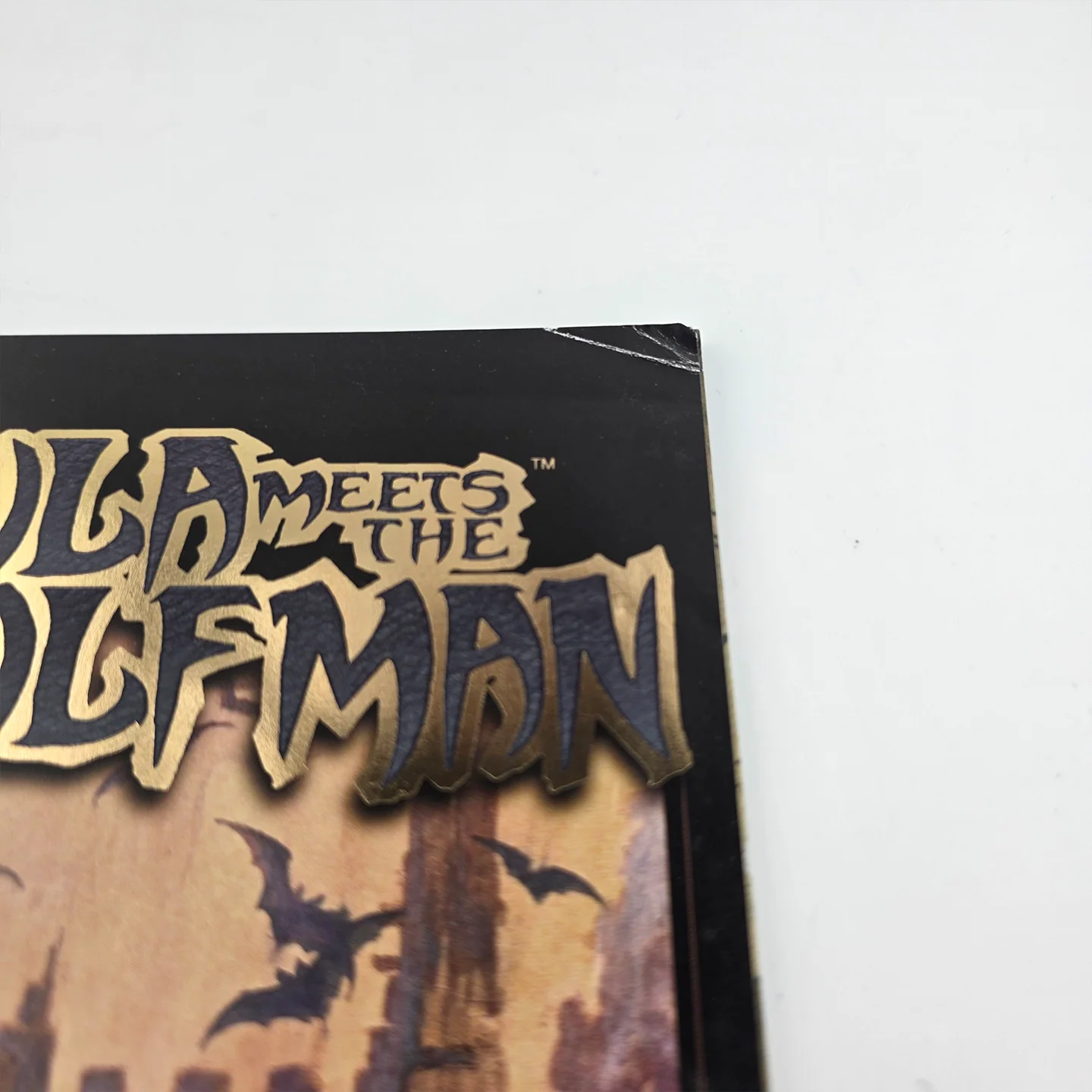 Thumbnail 3