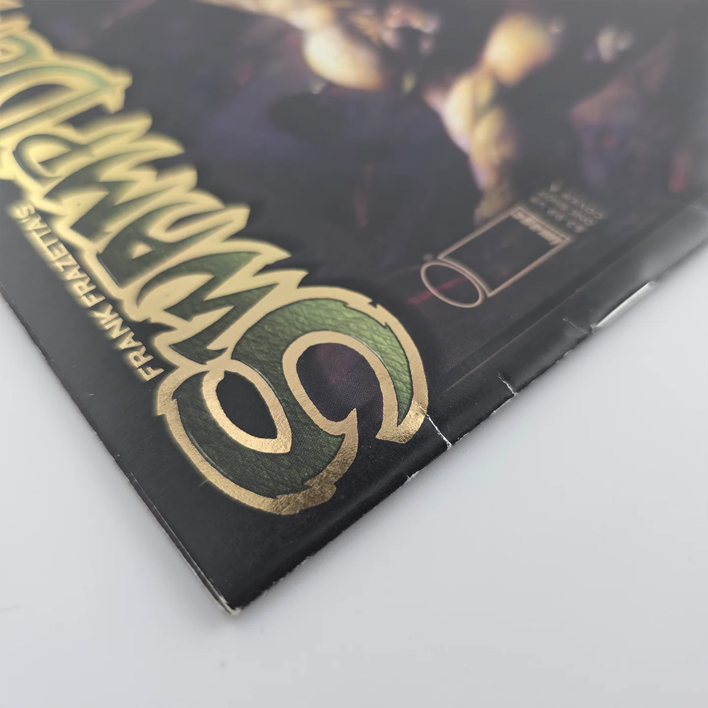 Thumbnail 5