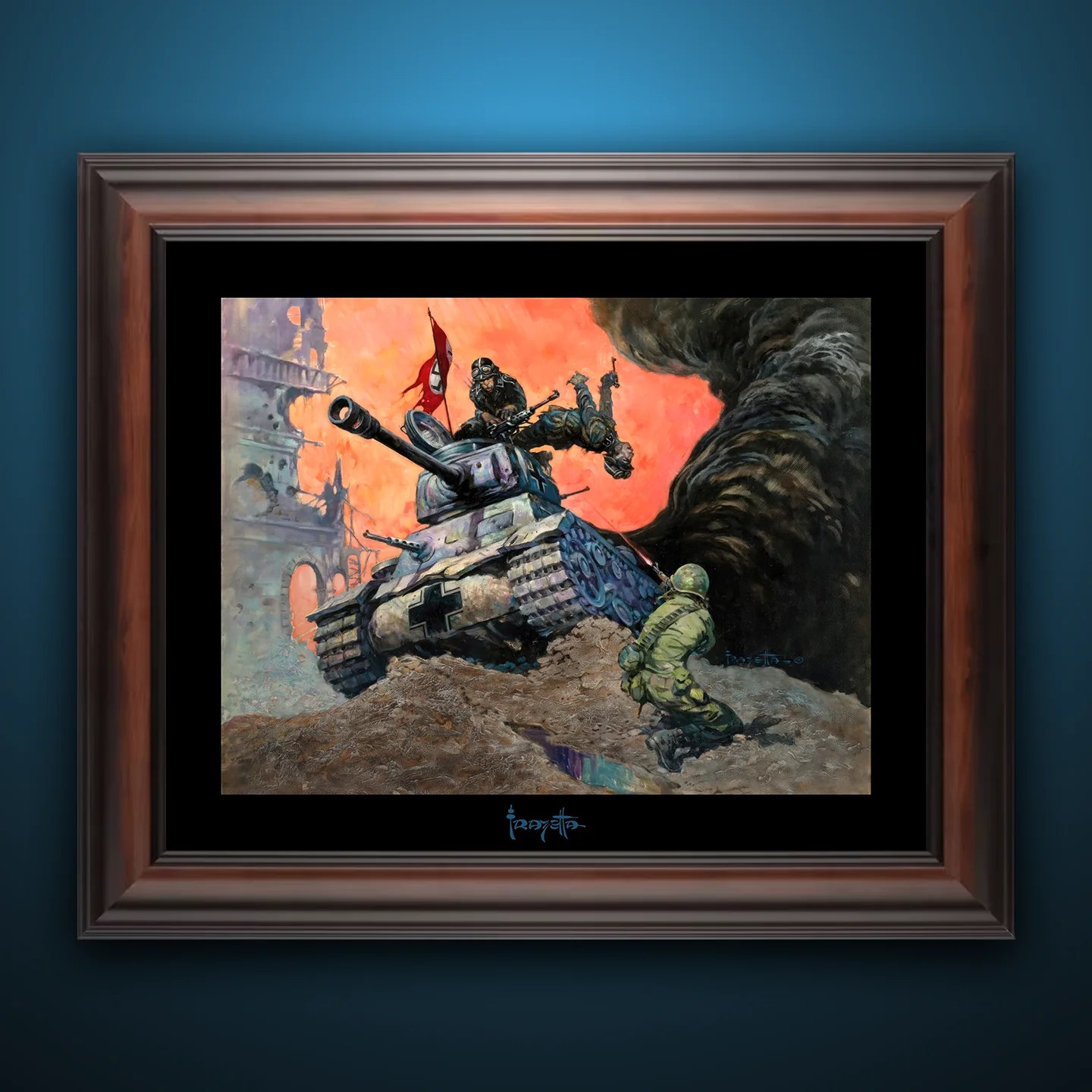 Thumbnail 2