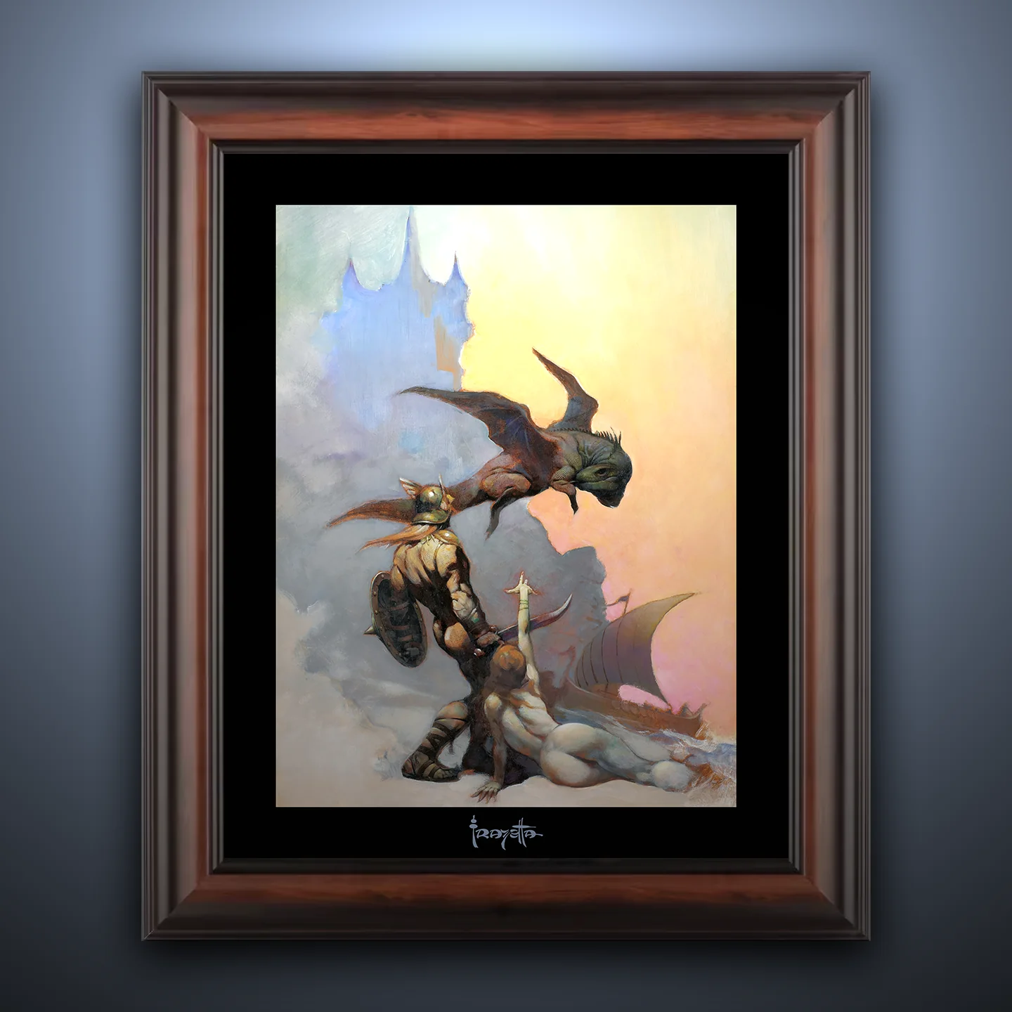 Thumbnail 2