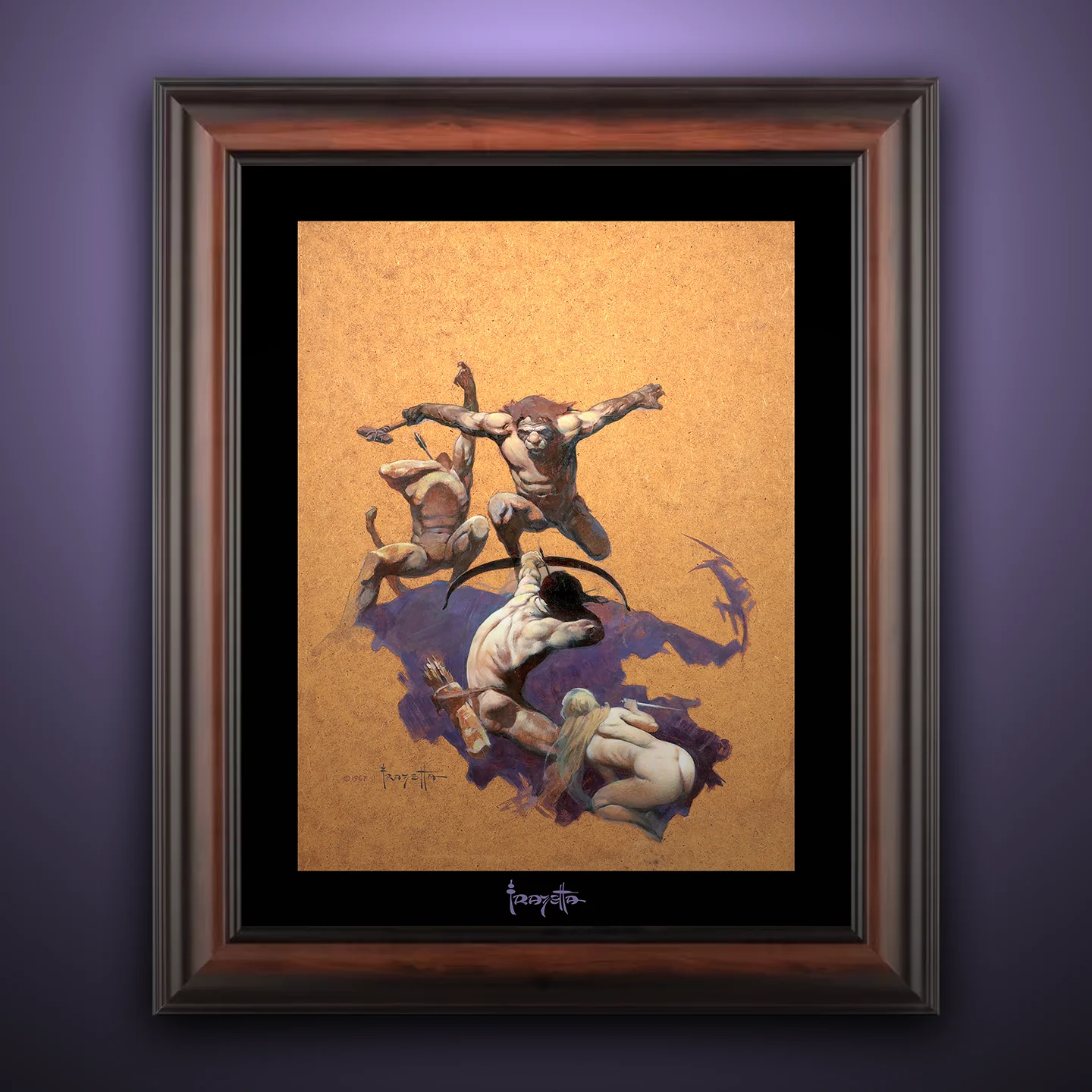 Thumbnail 2