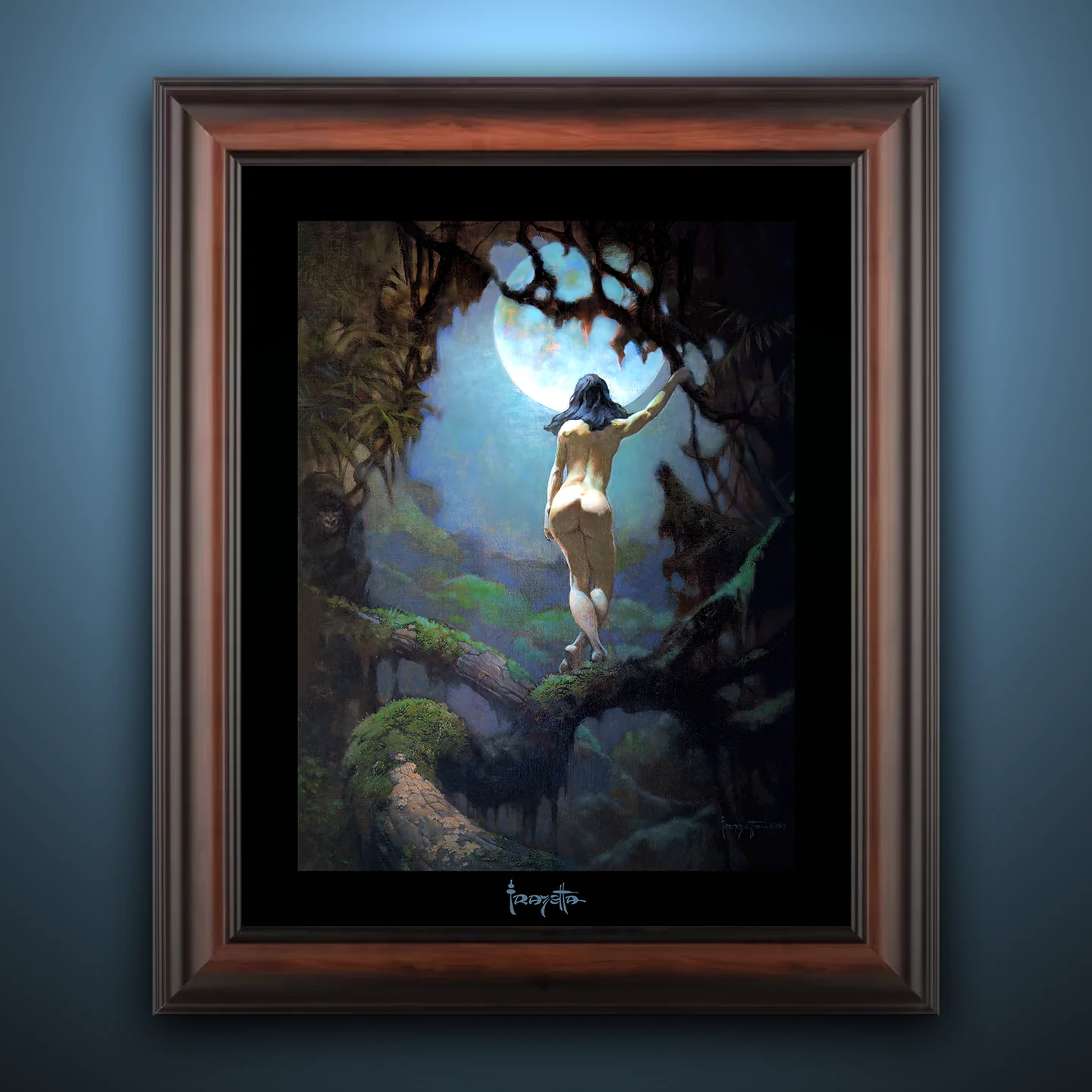 Thumbnail 2