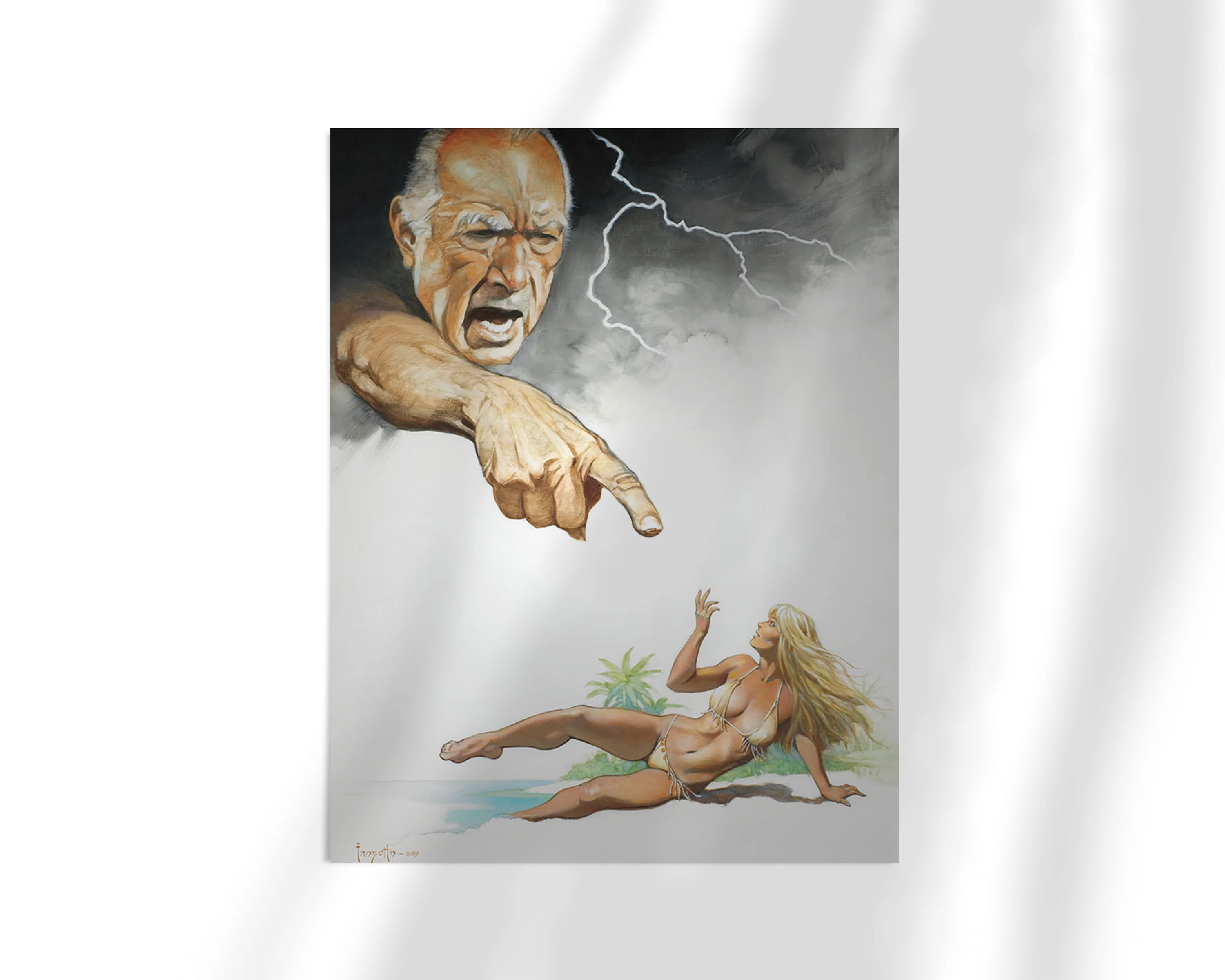 Thumbnail 2