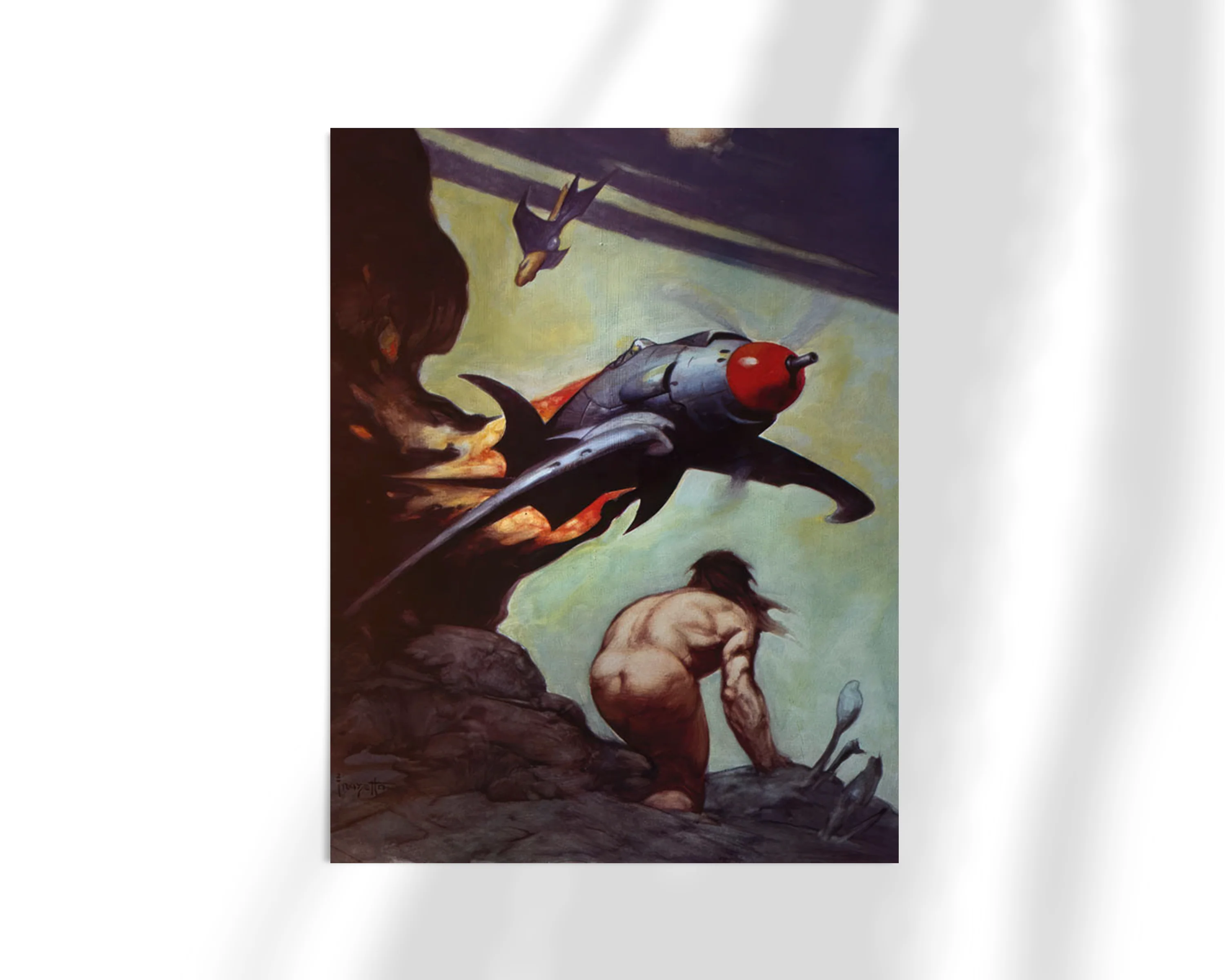 Thumbnail 2