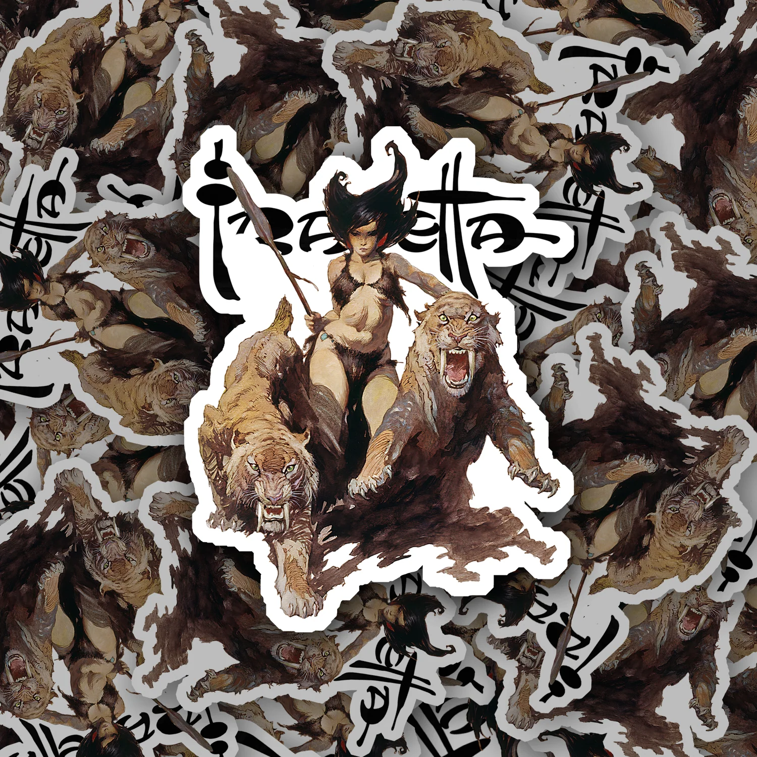 Thumbnail 1