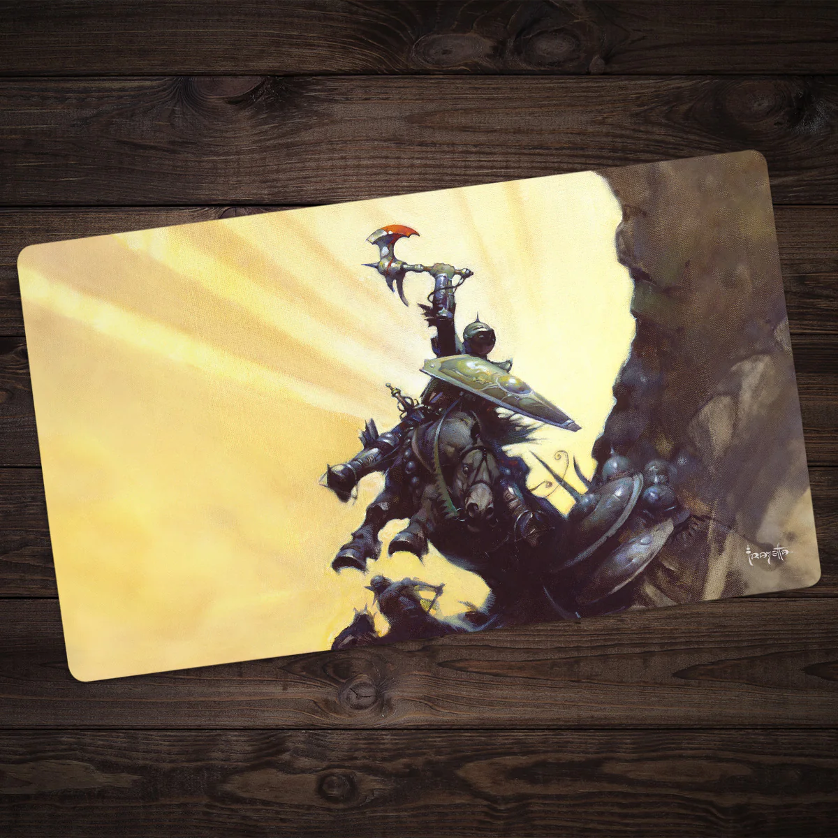 Thumbnail 3
