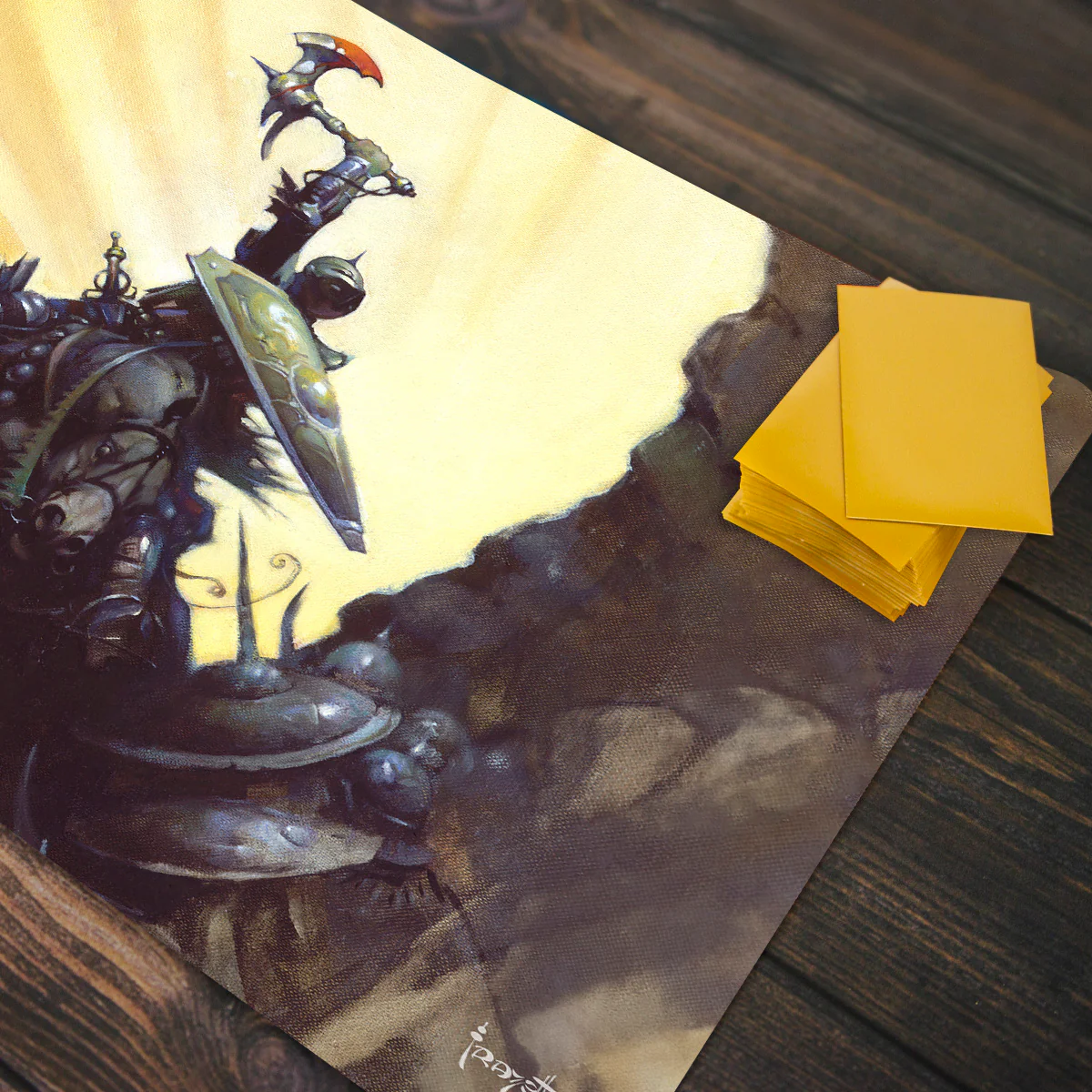 Thumbnail 6