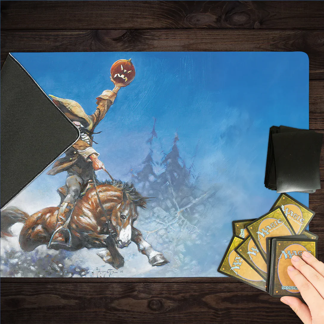 Thumbnail 3