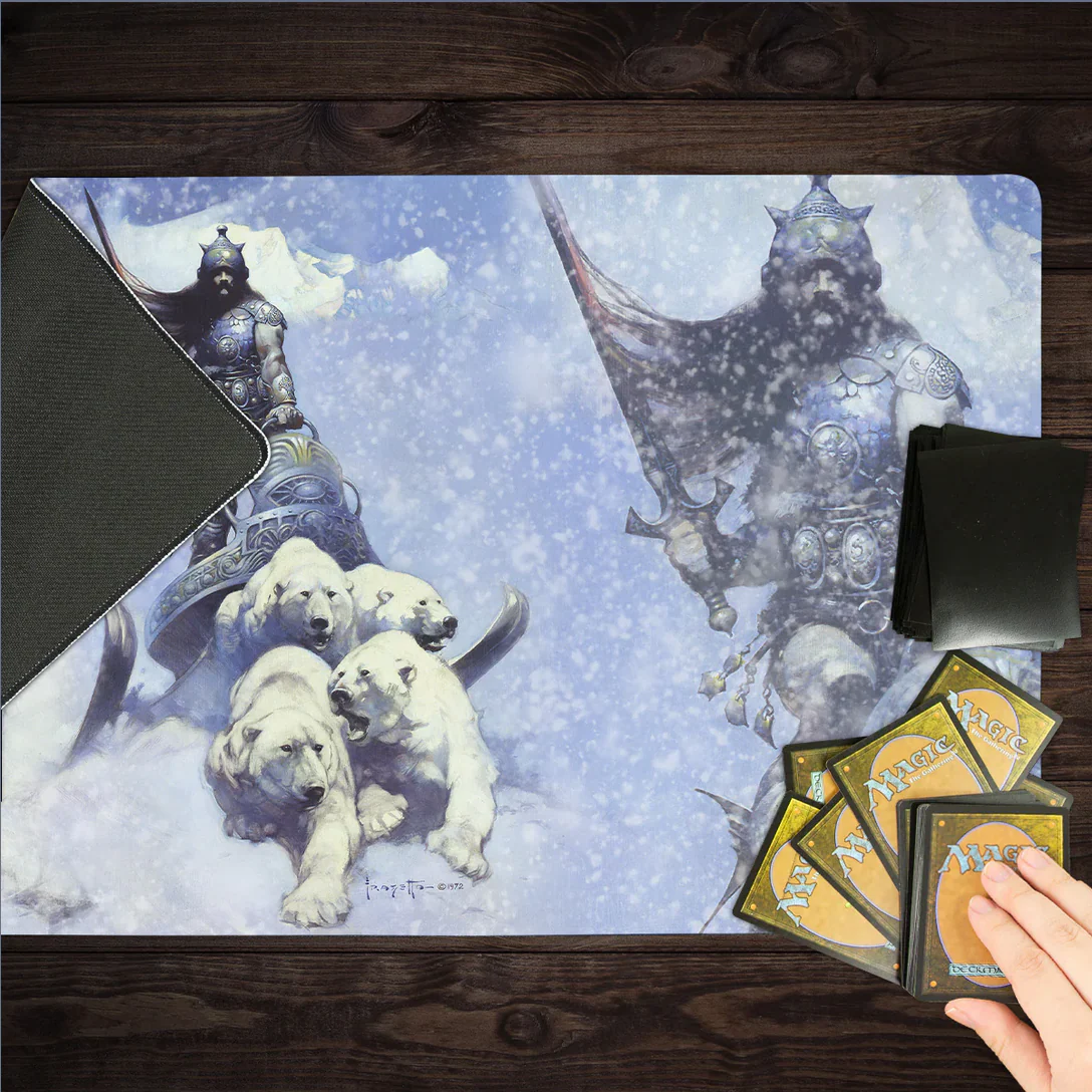 Thumbnail 3