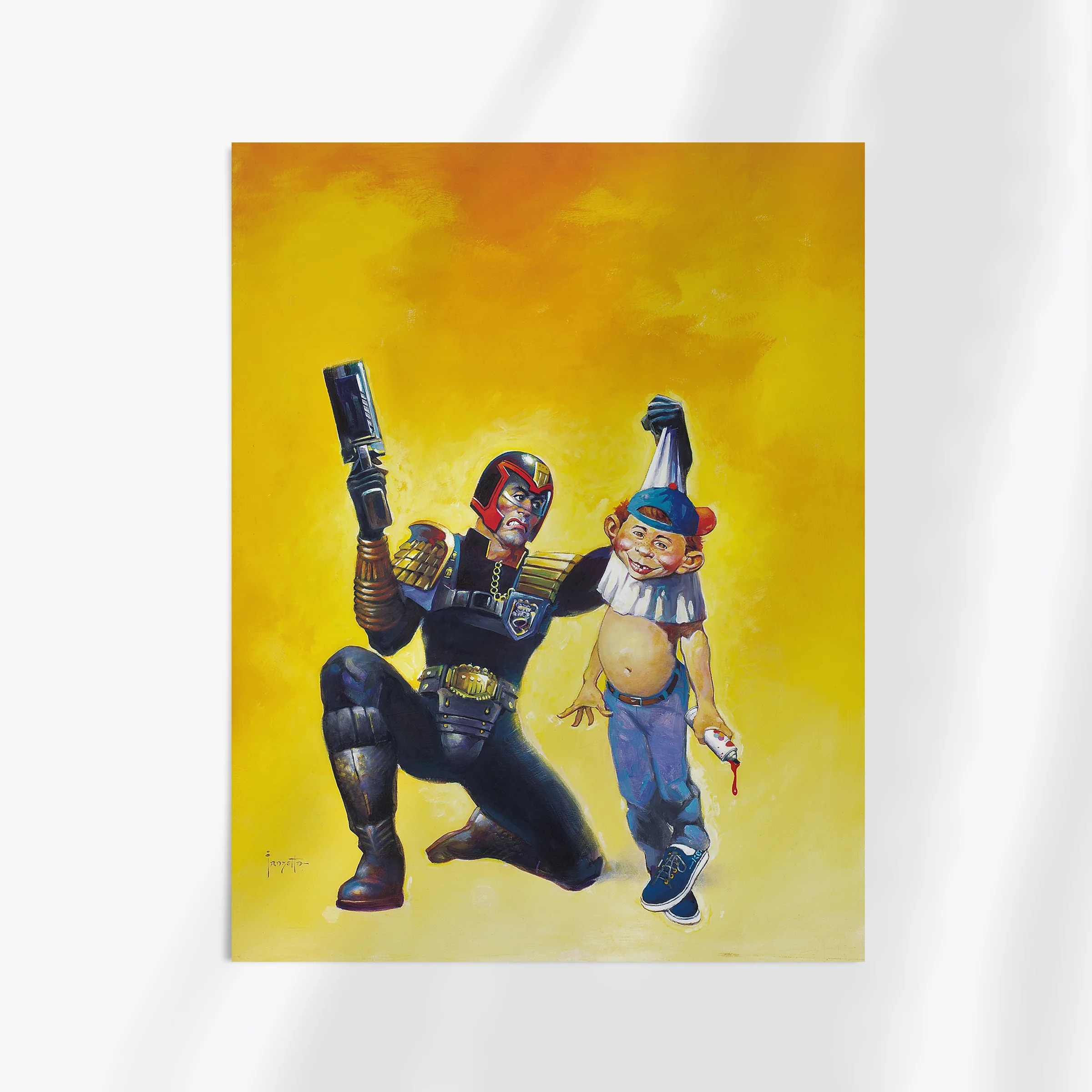 Thumbnail 2