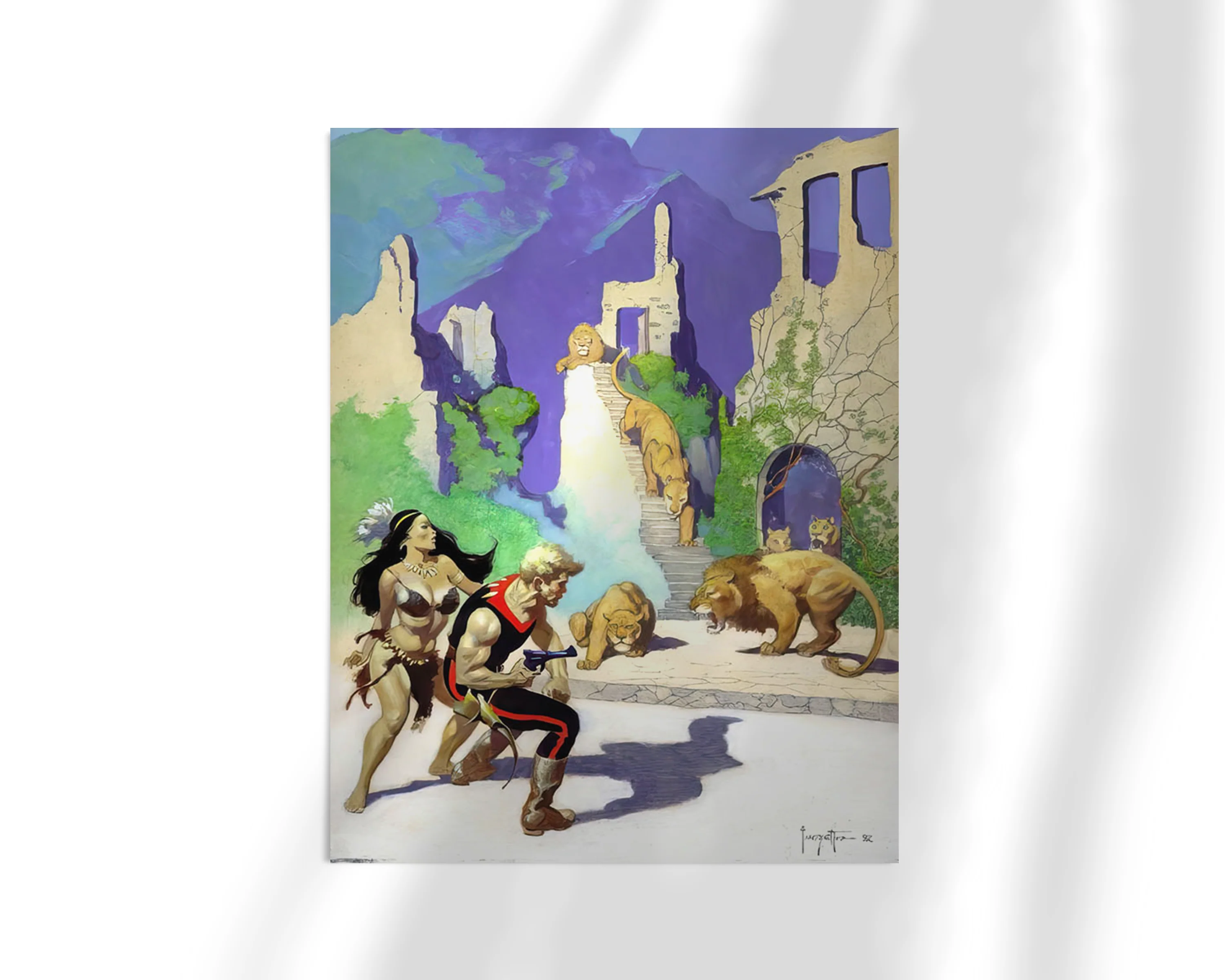 Thumbnail 2
