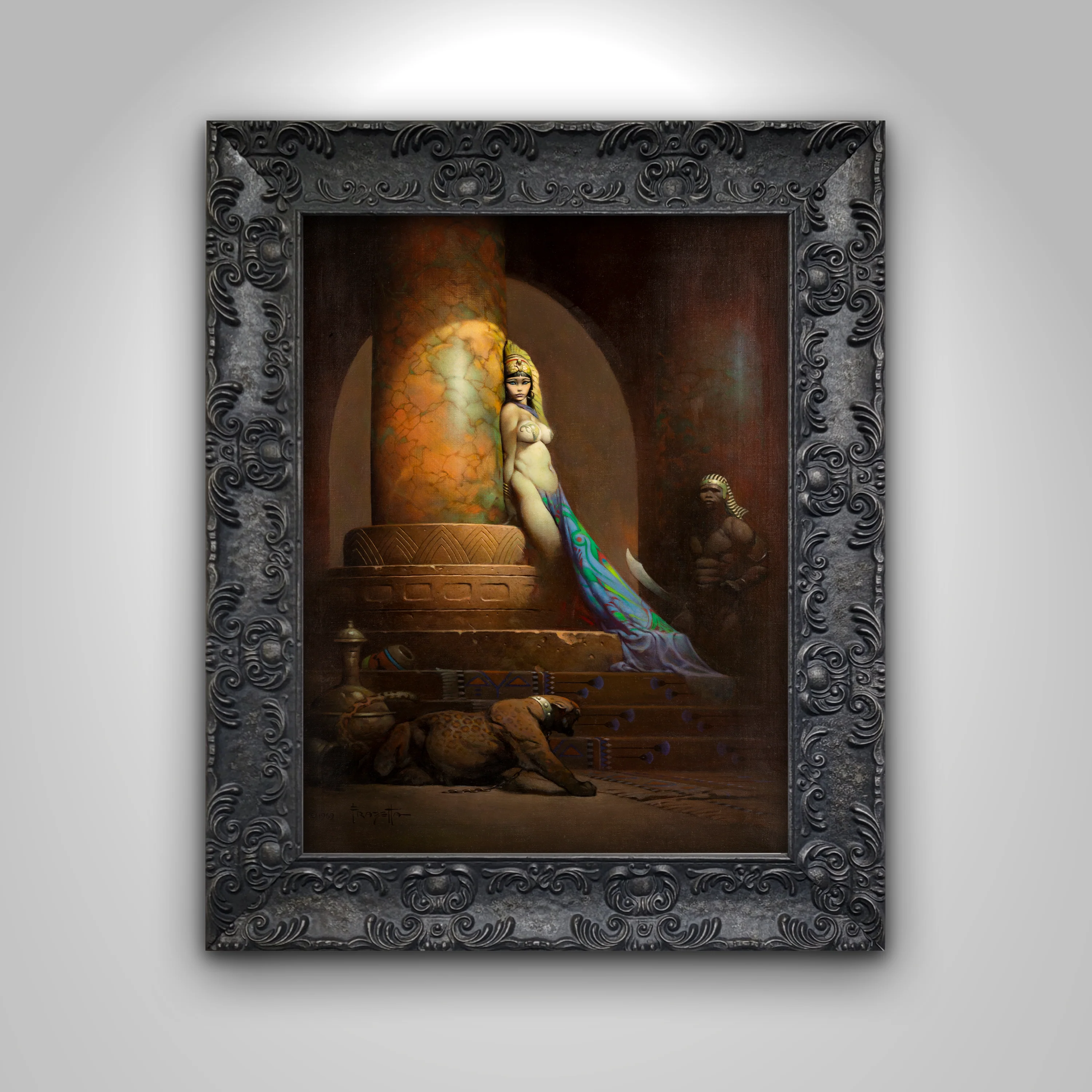 Thumbnail 6