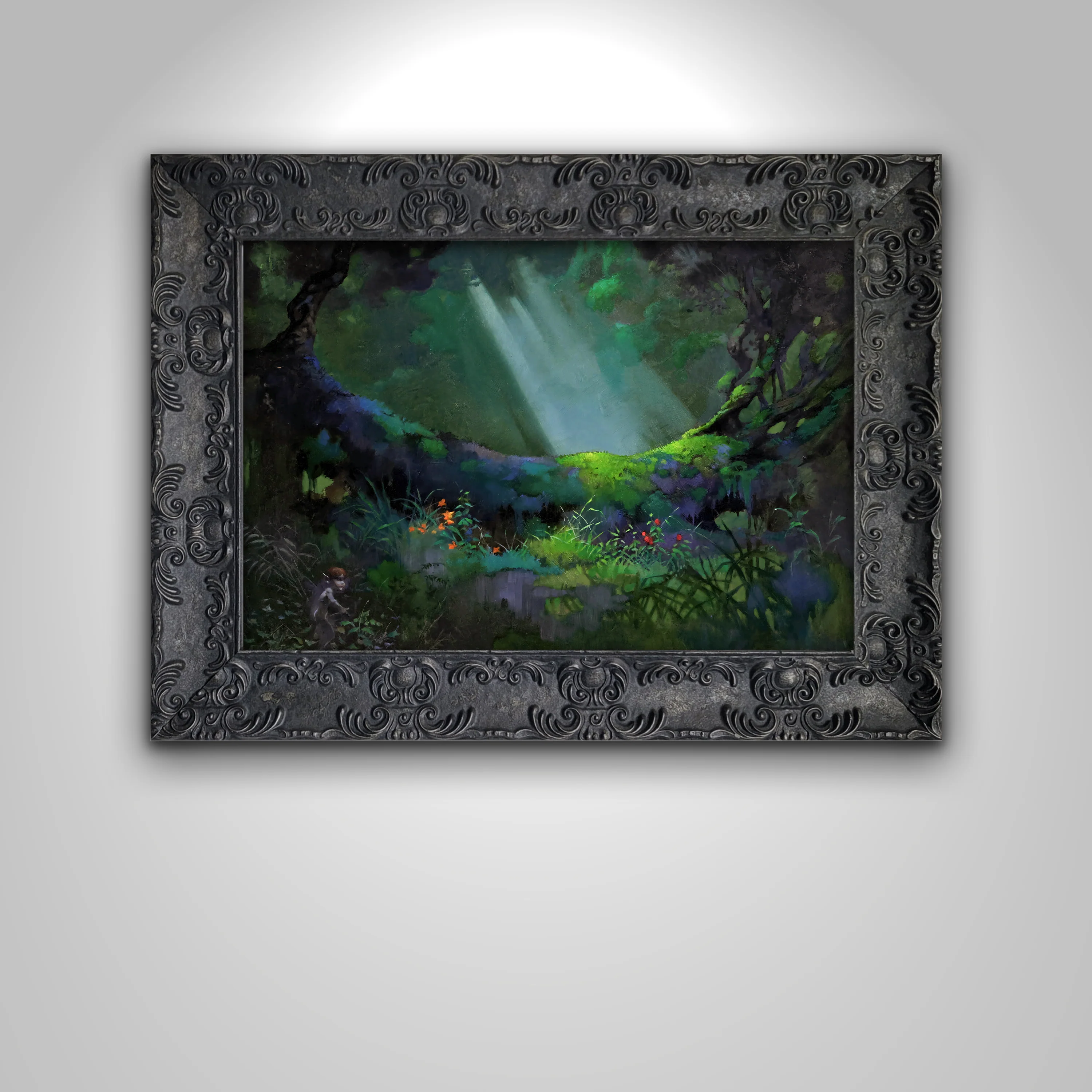 Thumbnail 5