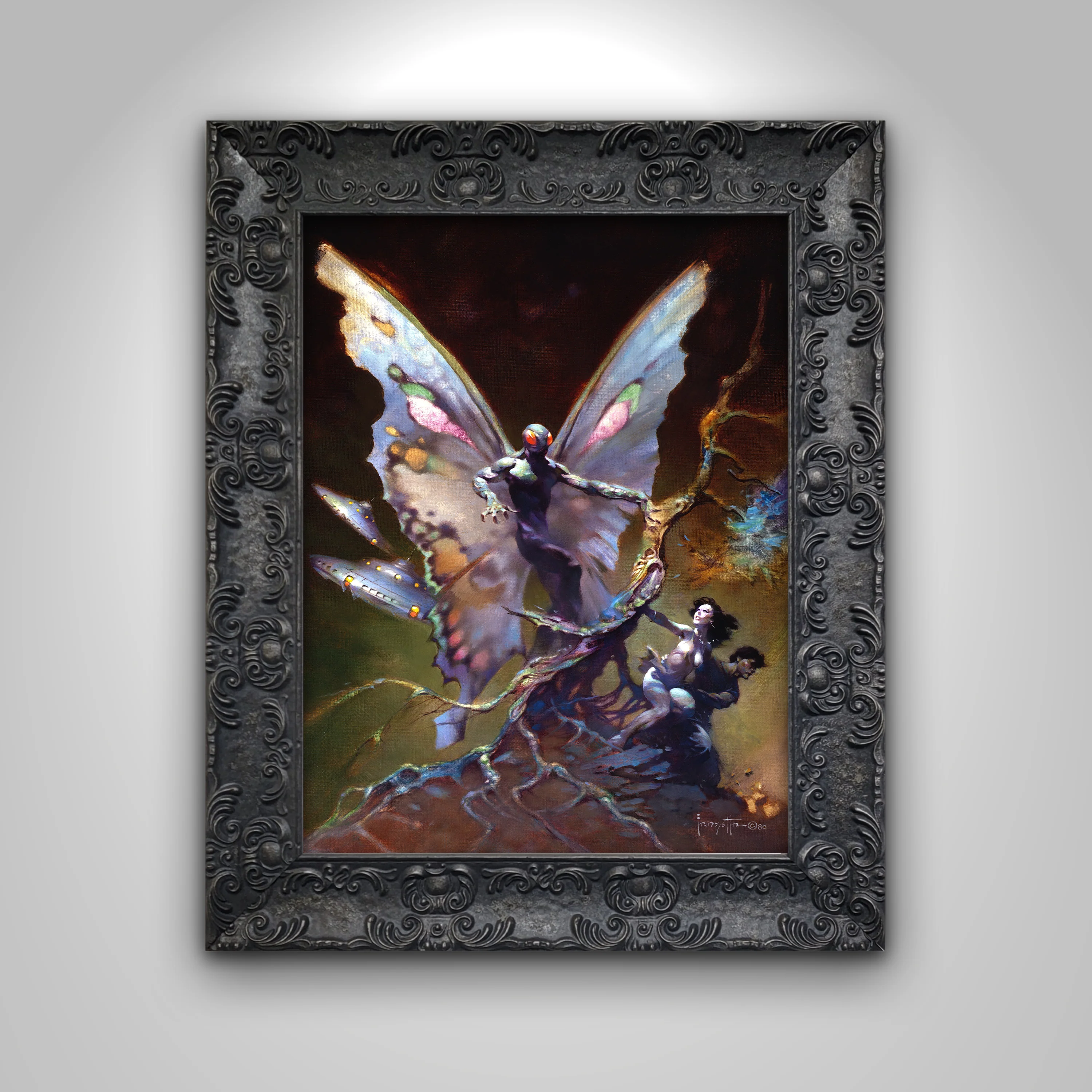 Thumbnail 6