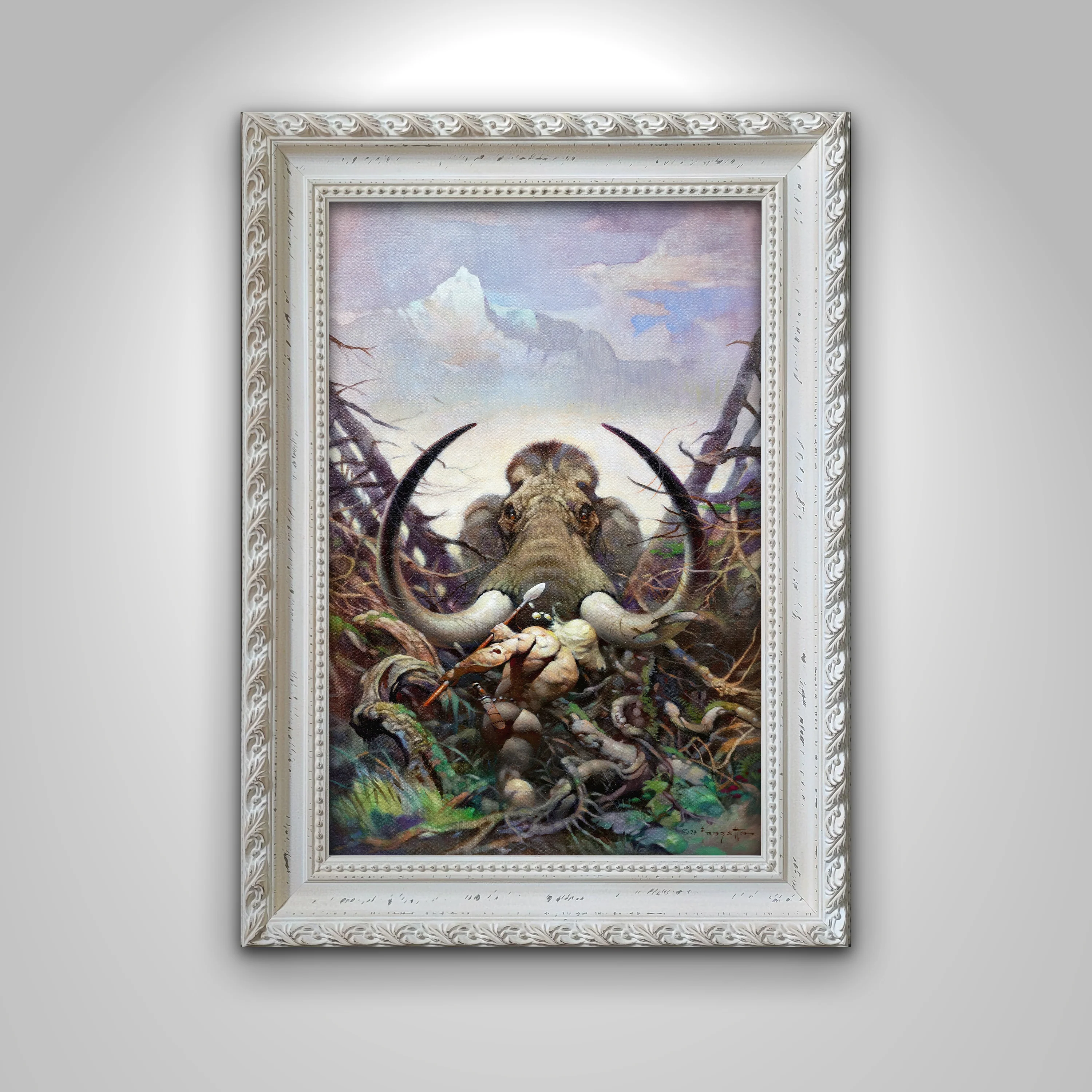 Thumbnail 5