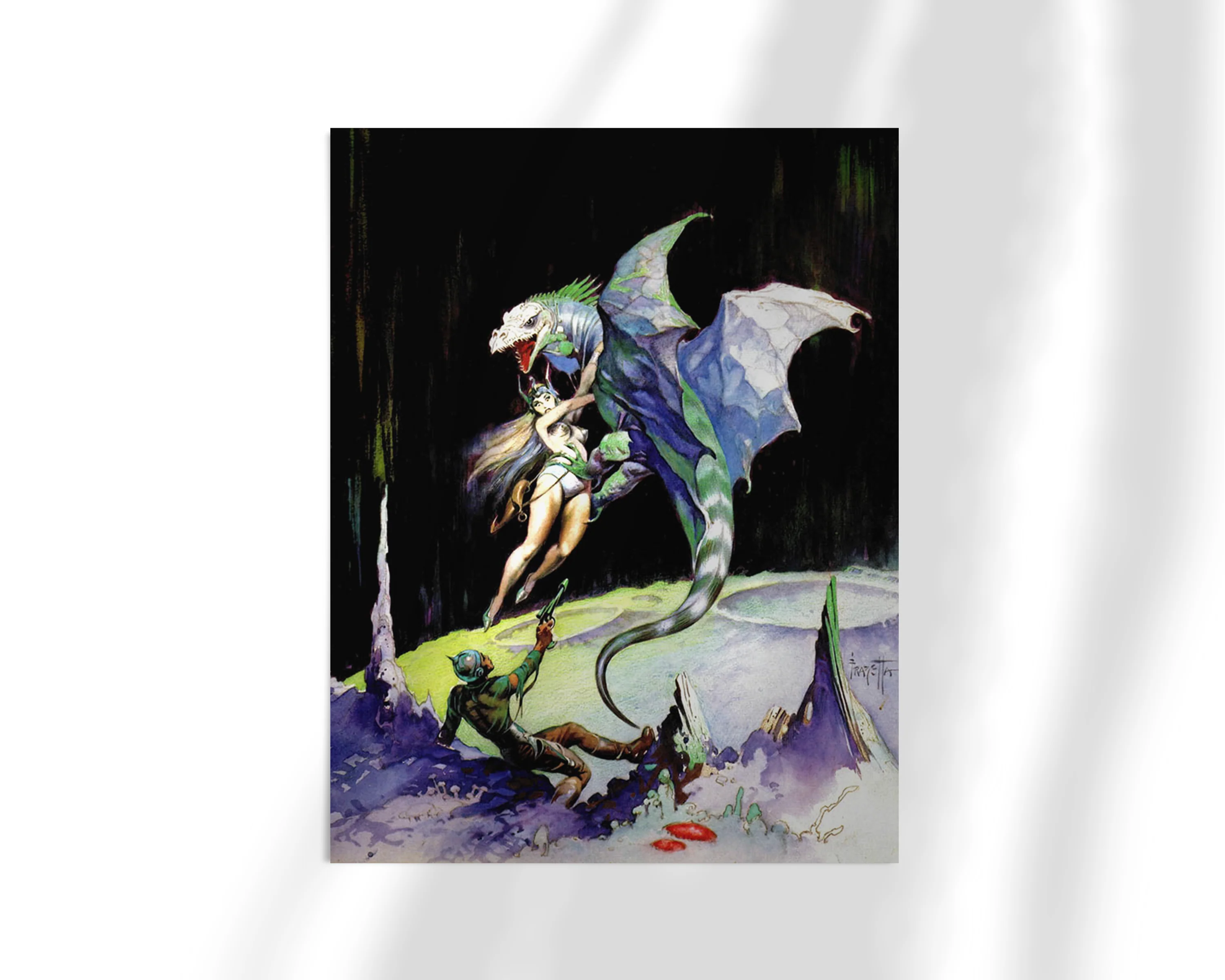 Thumbnail 2