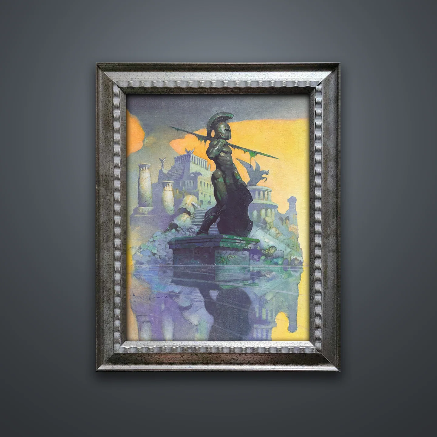 Thumbnail 6