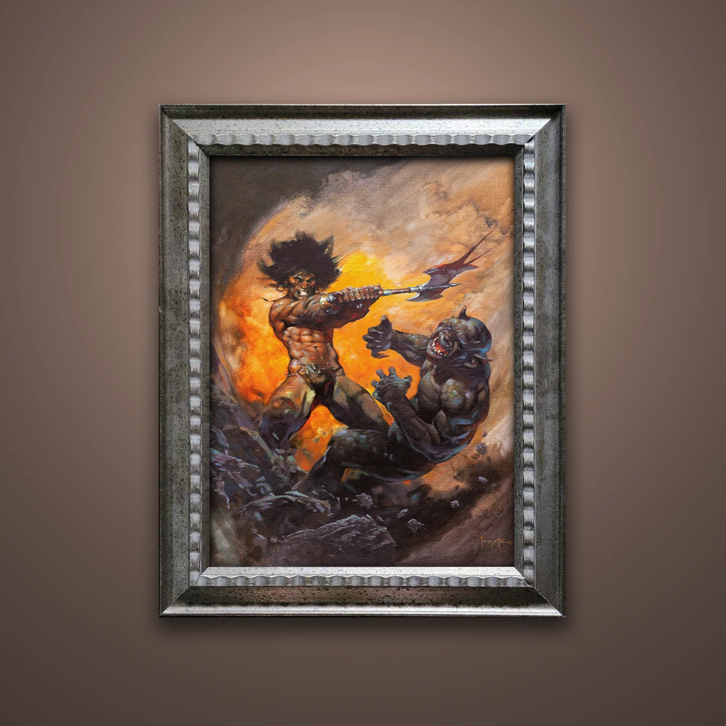 Thumbnail 6