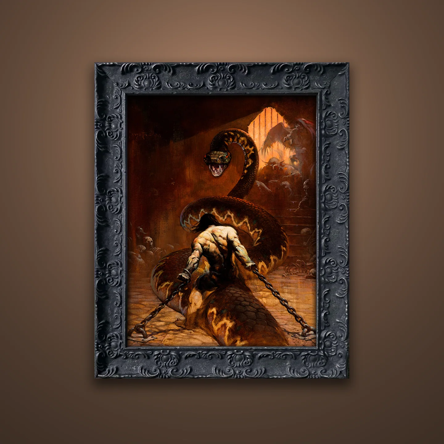 Thumbnail 6