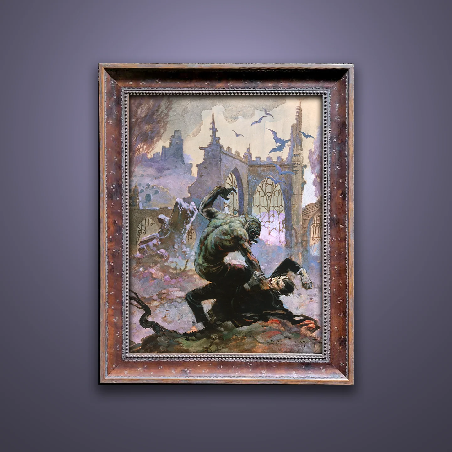 Thumbnail 6