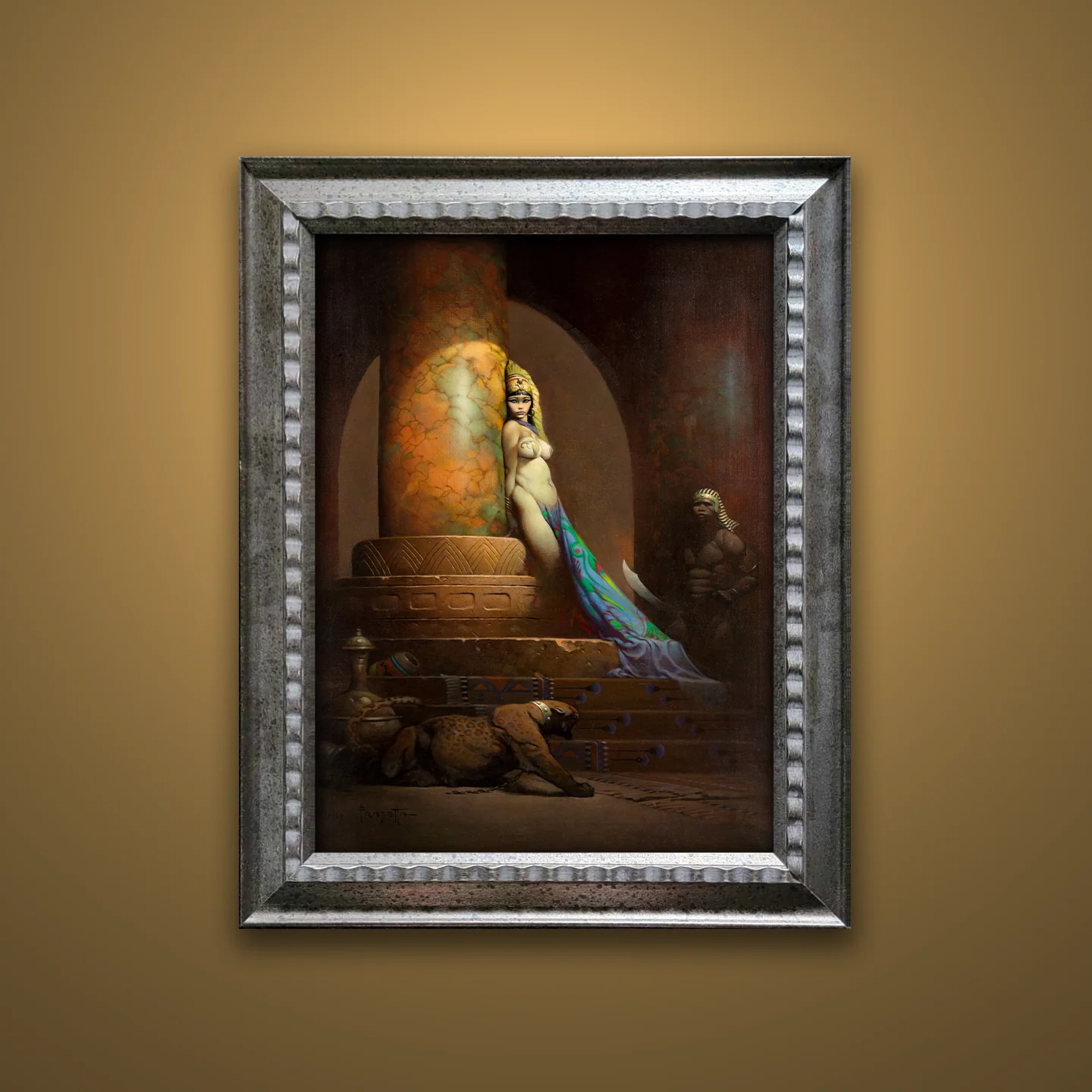Thumbnail 6