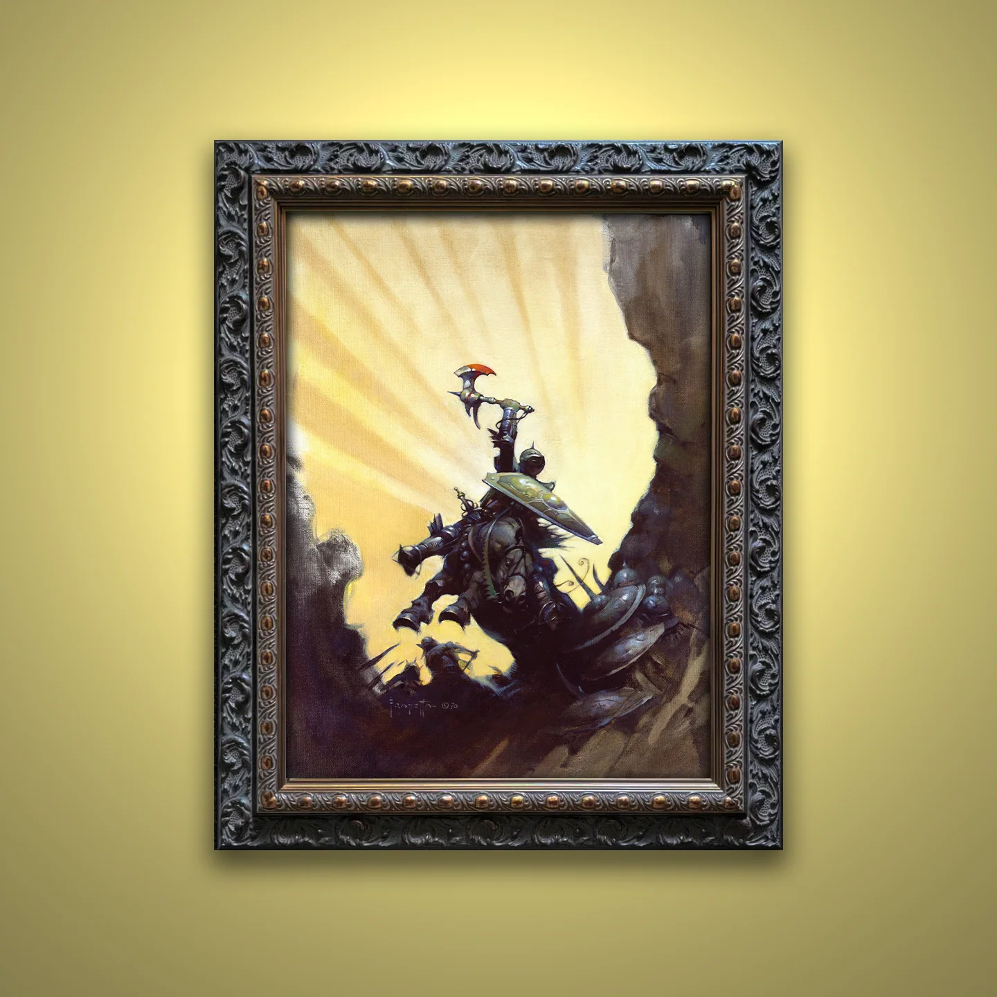 Thumbnail 6