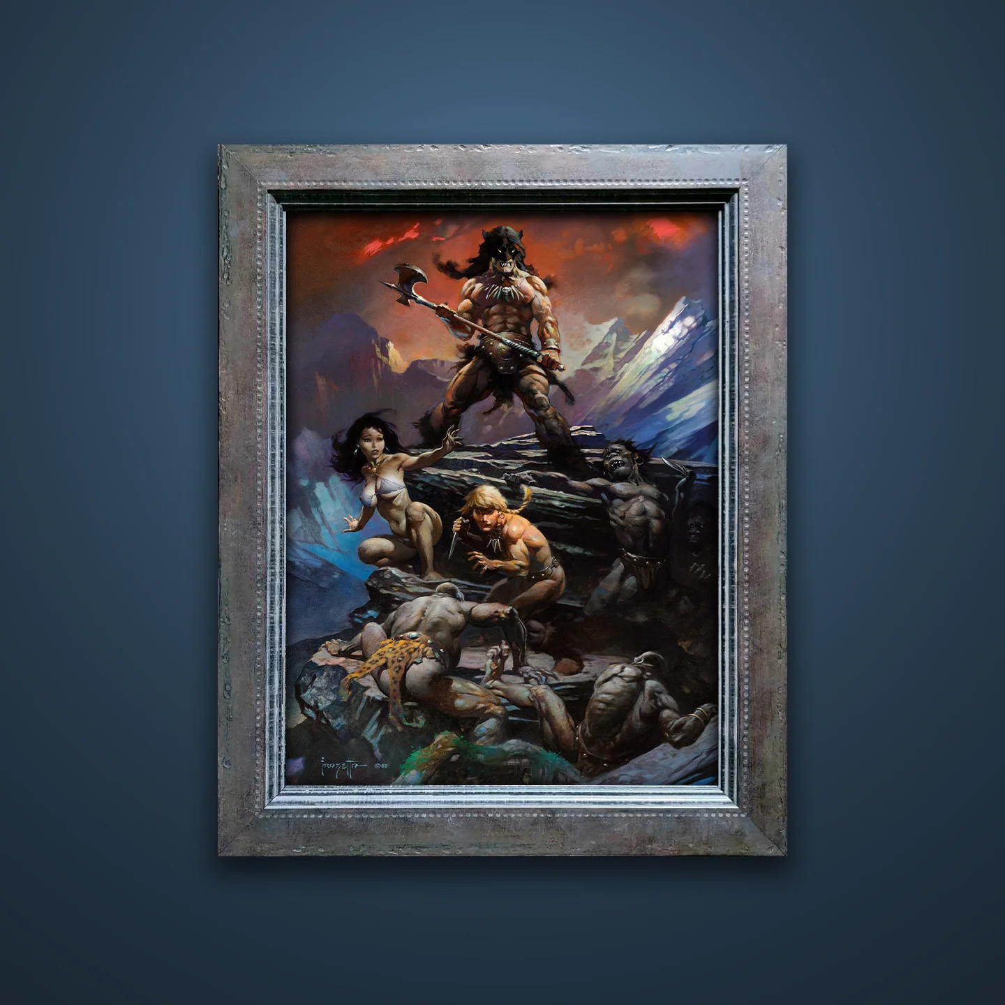 Thumbnail 6