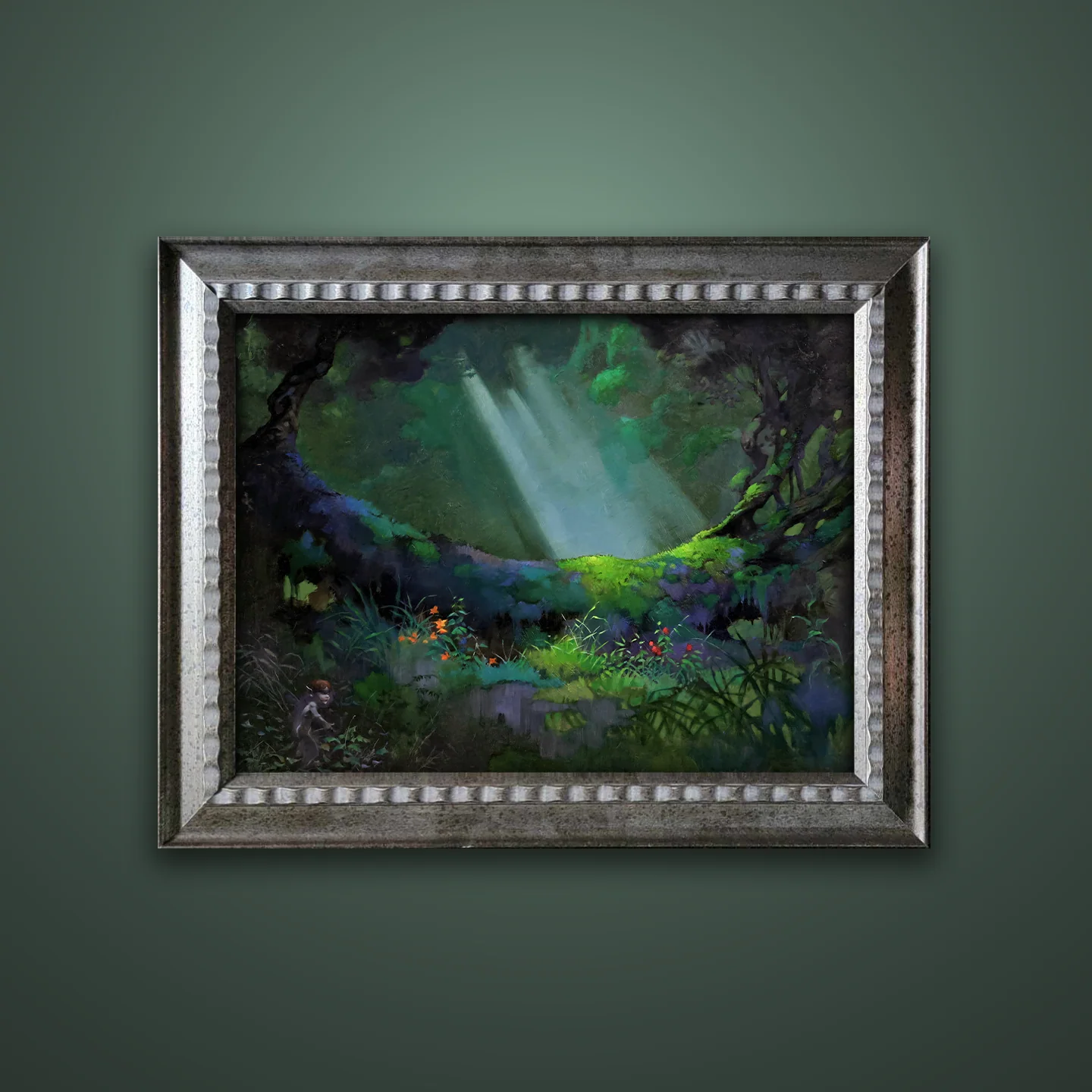 Thumbnail 6