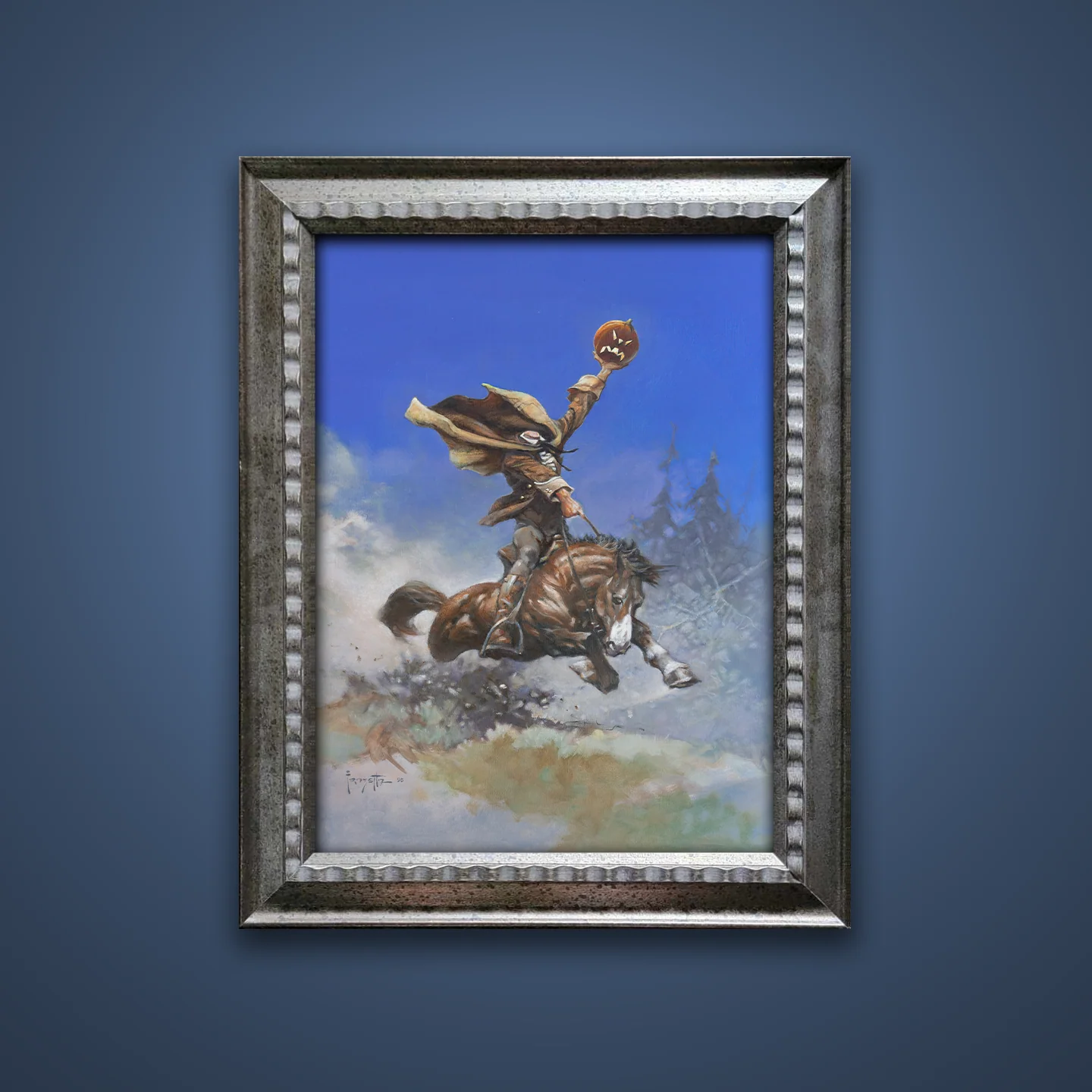Thumbnail 6