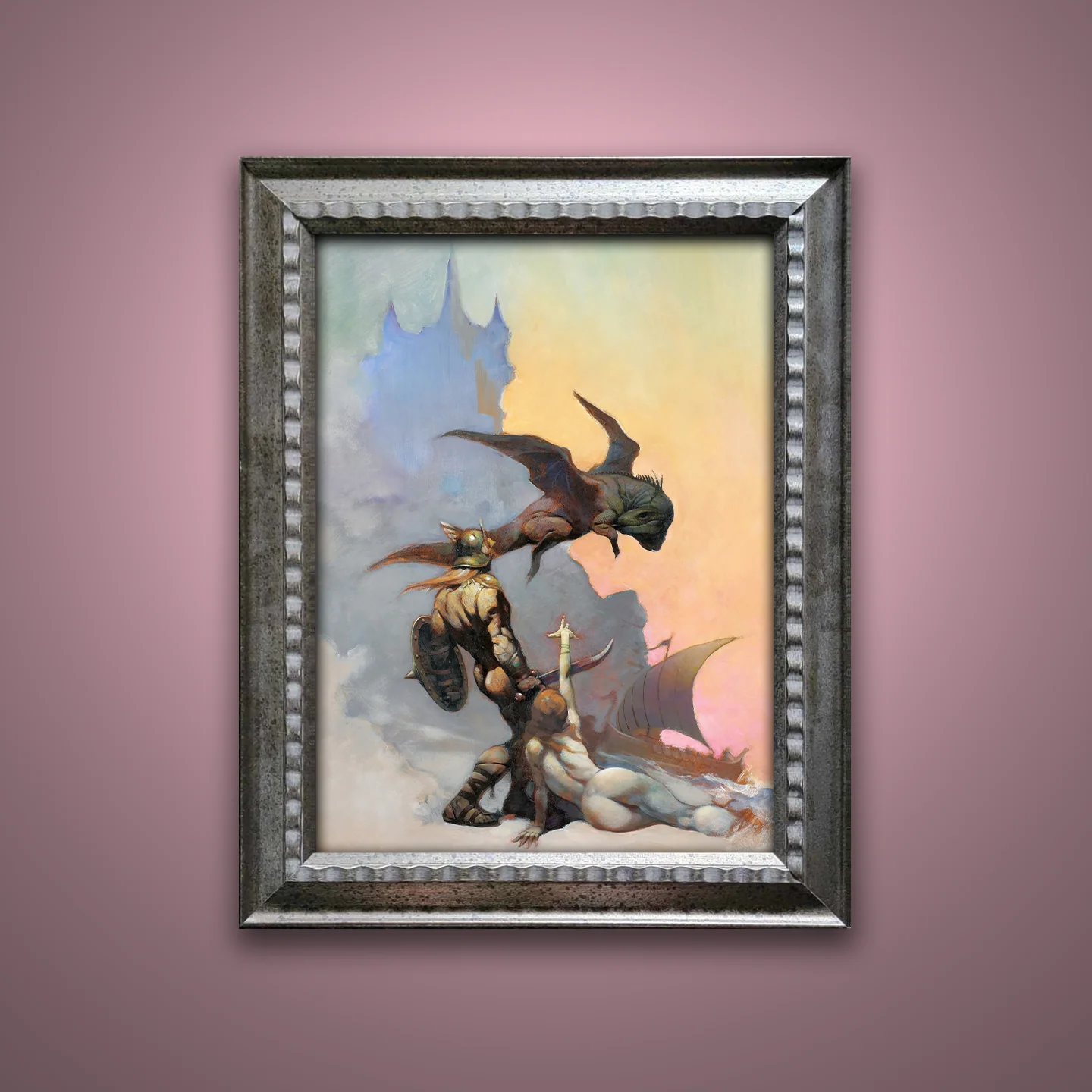 Thumbnail 3