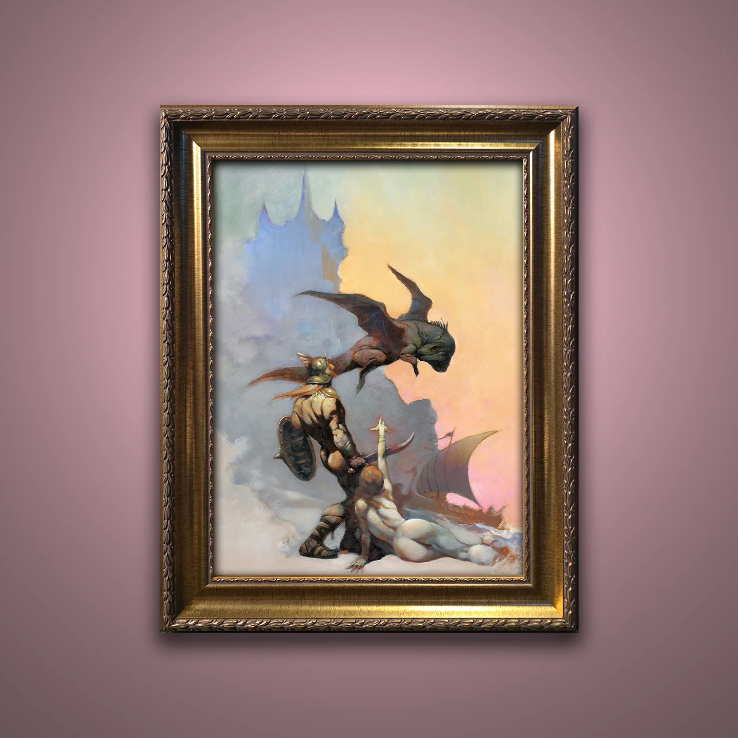 Thumbnail 5