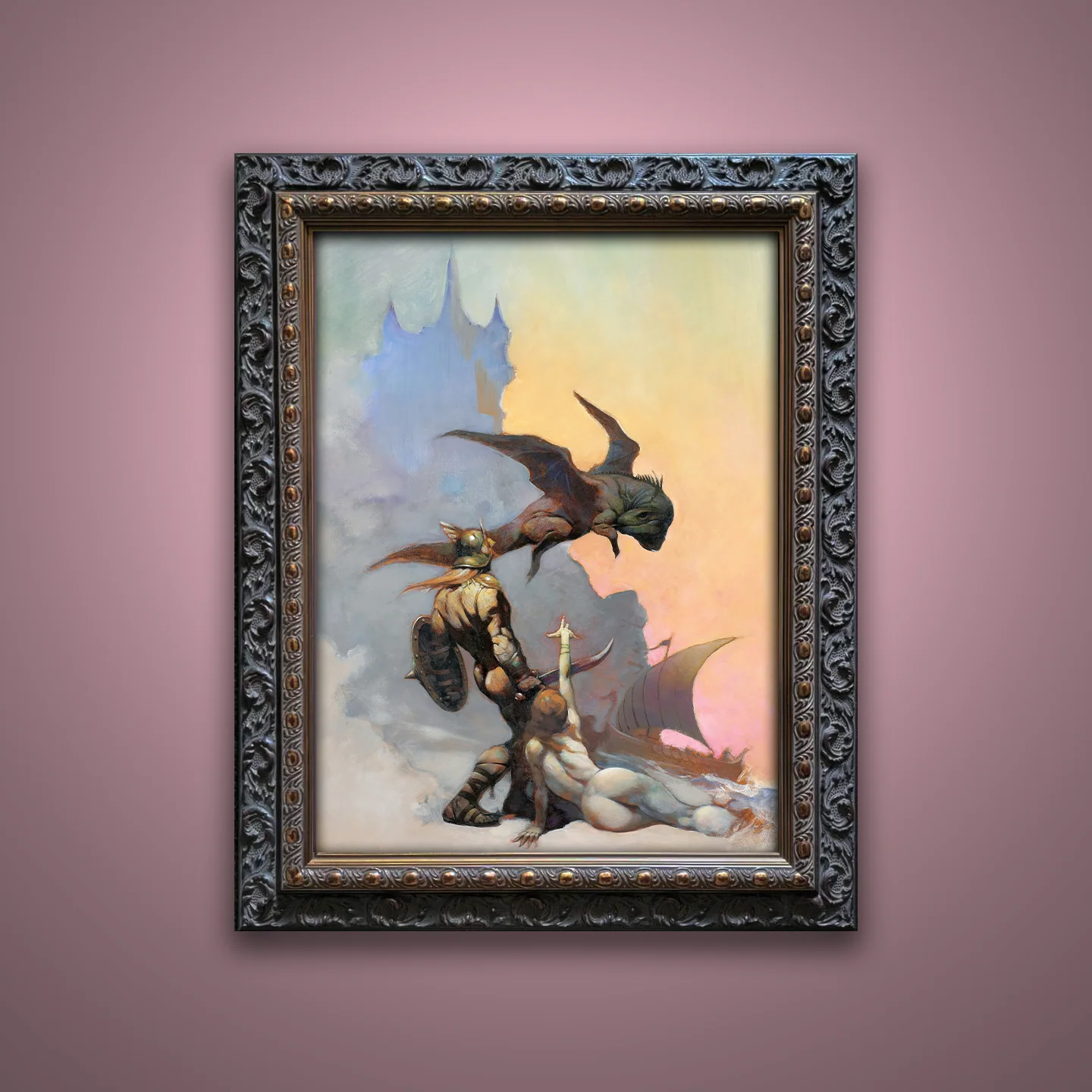 Thumbnail 6