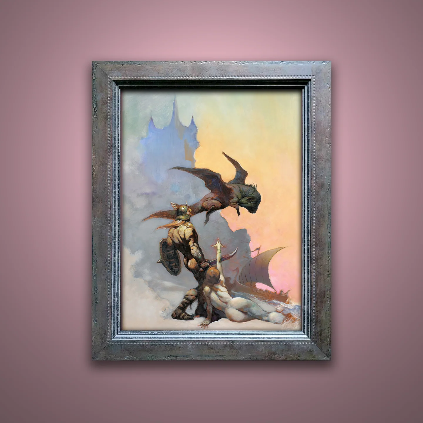 Thumbnail 7