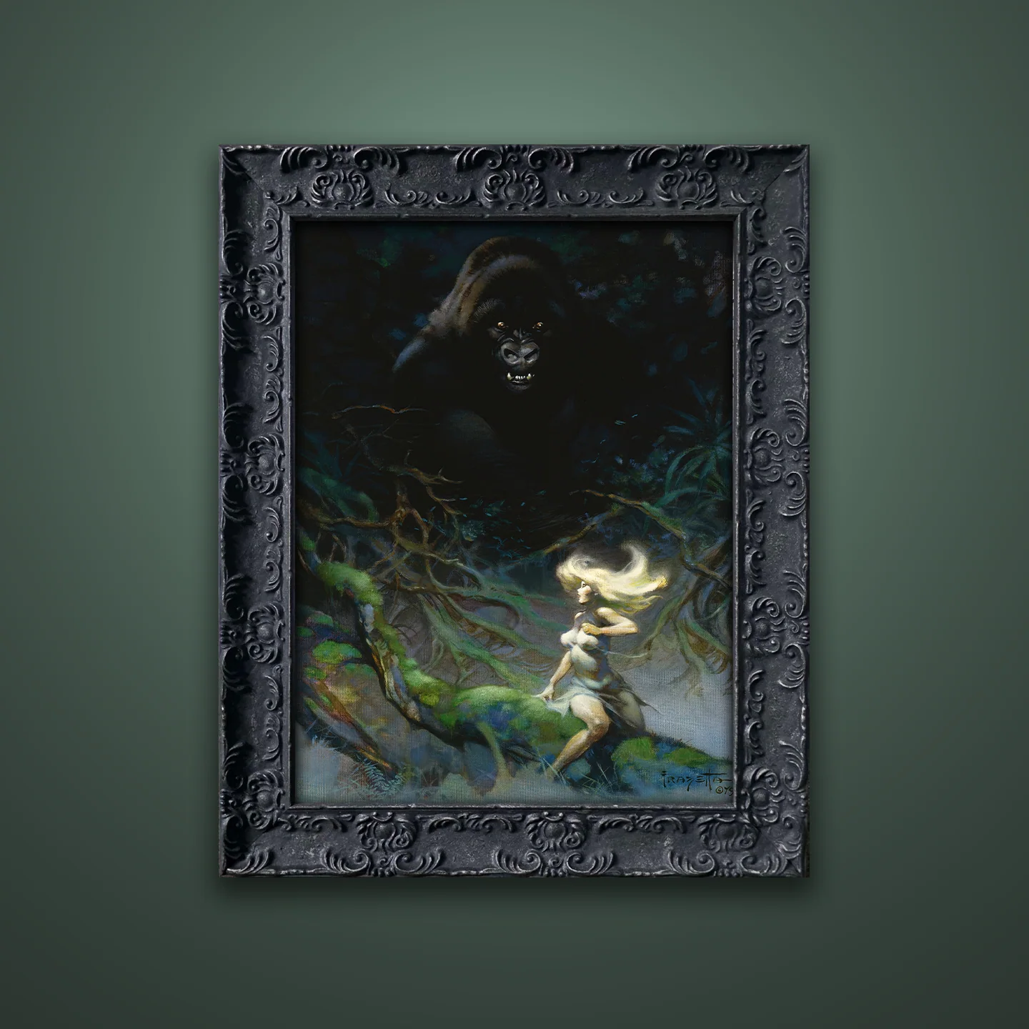 Thumbnail 6