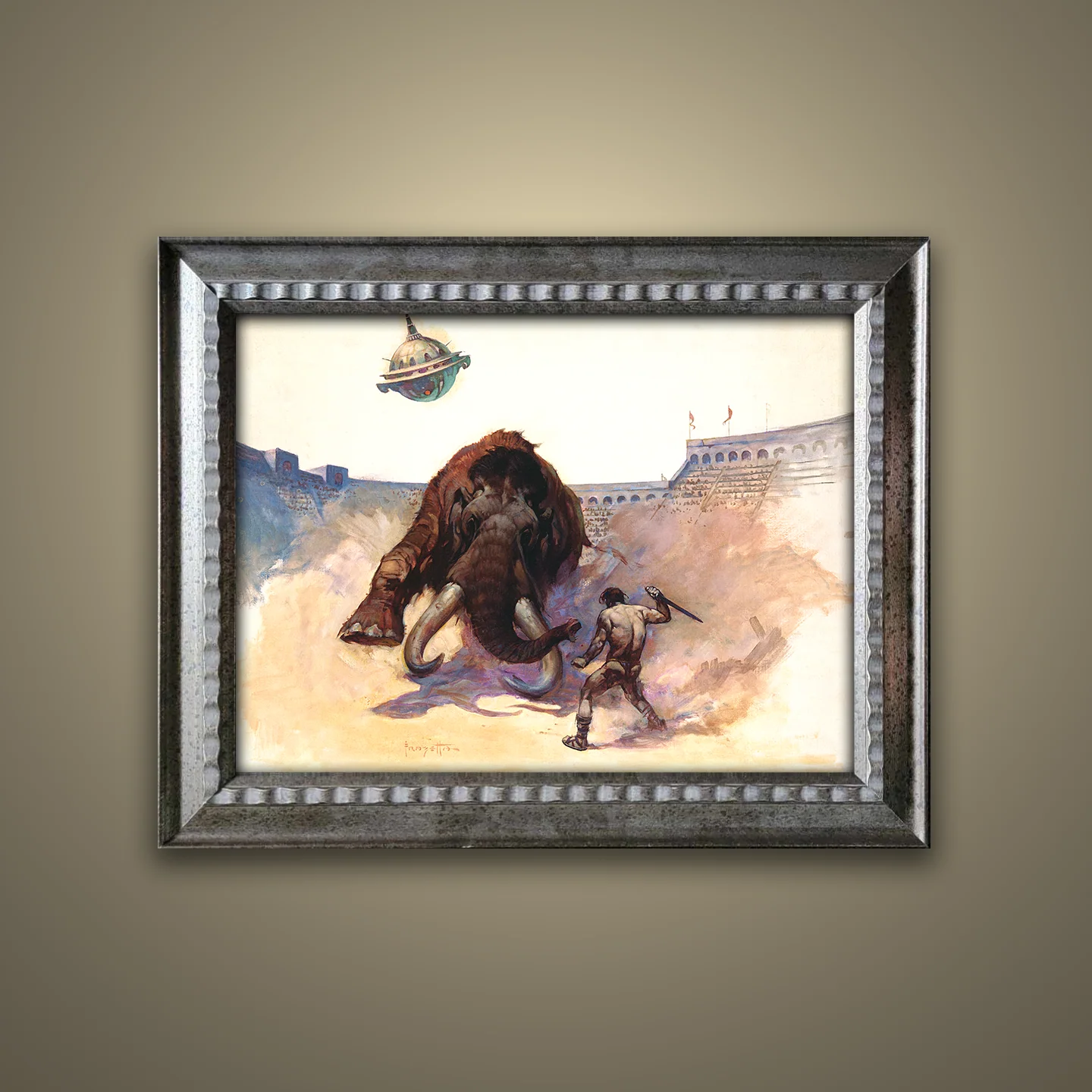 Thumbnail 5